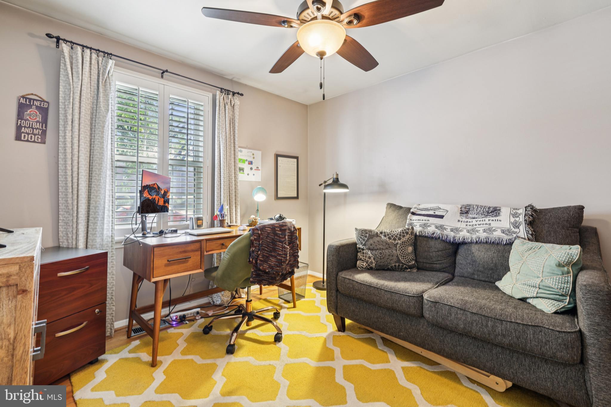 COACHFORD - Residential