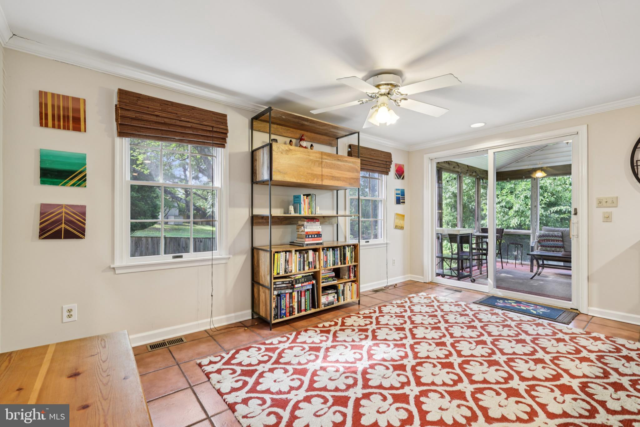 COACHFORD - Residential