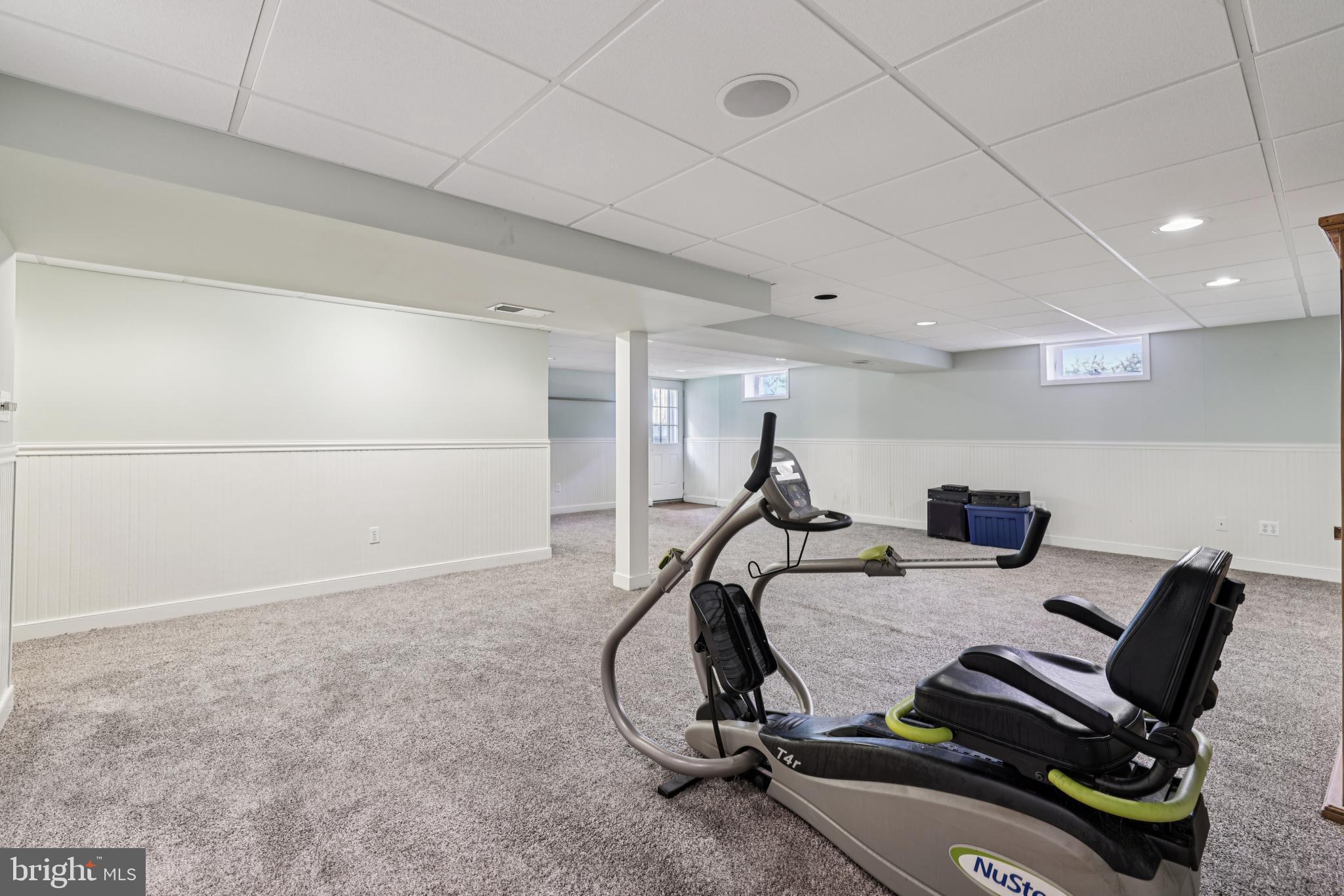 COACHFORD - Residential