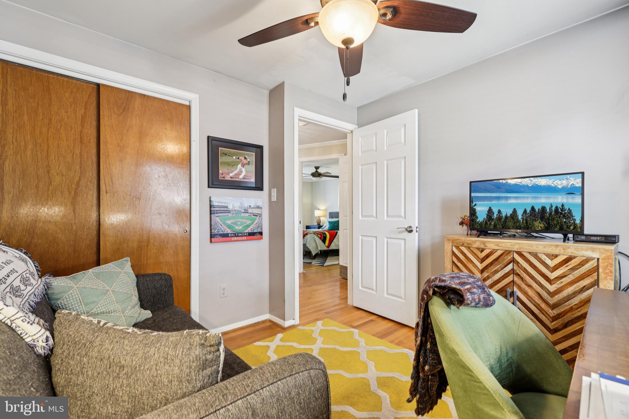 COACHFORD - Residential