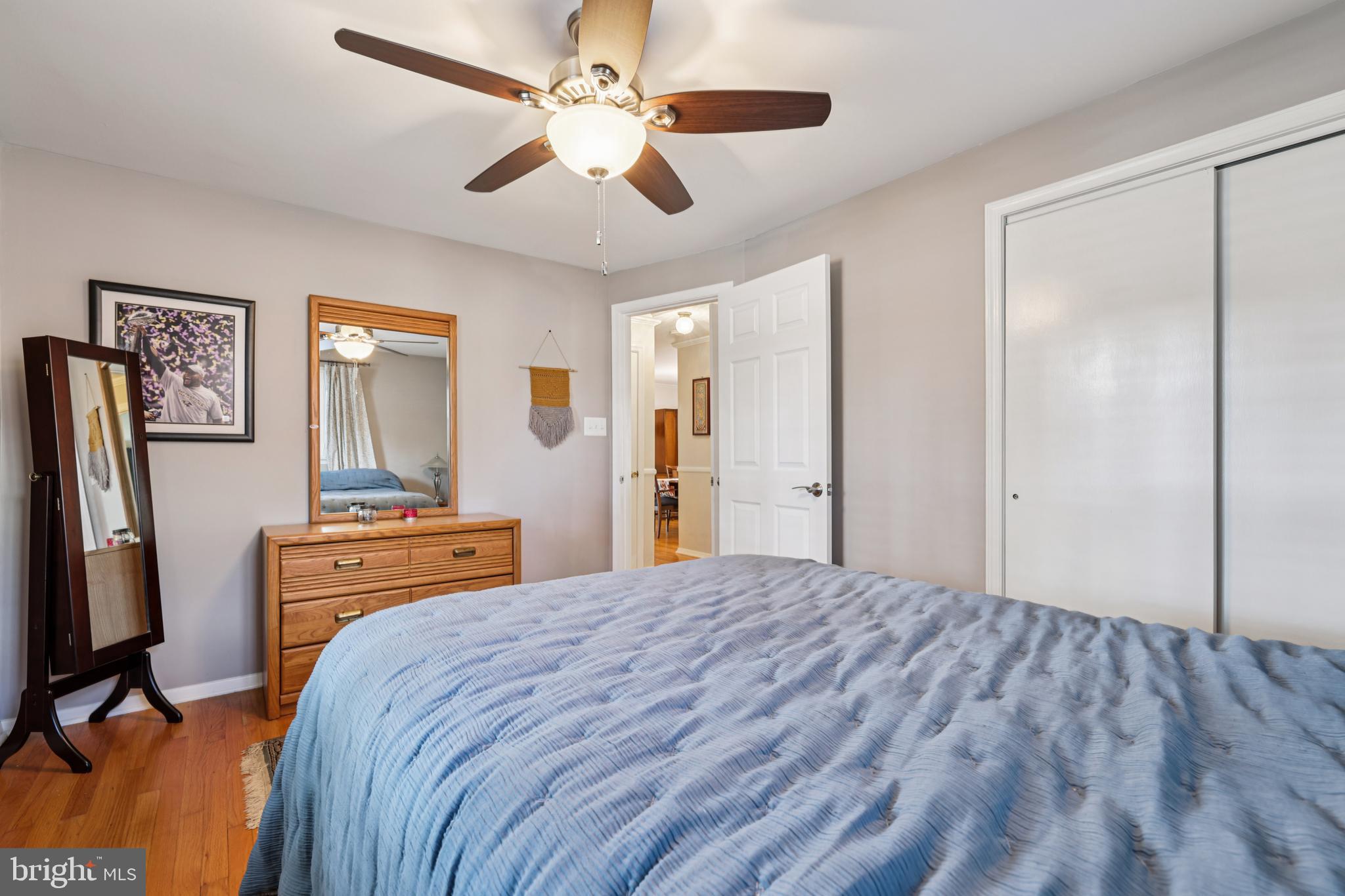 COACHFORD - Residential