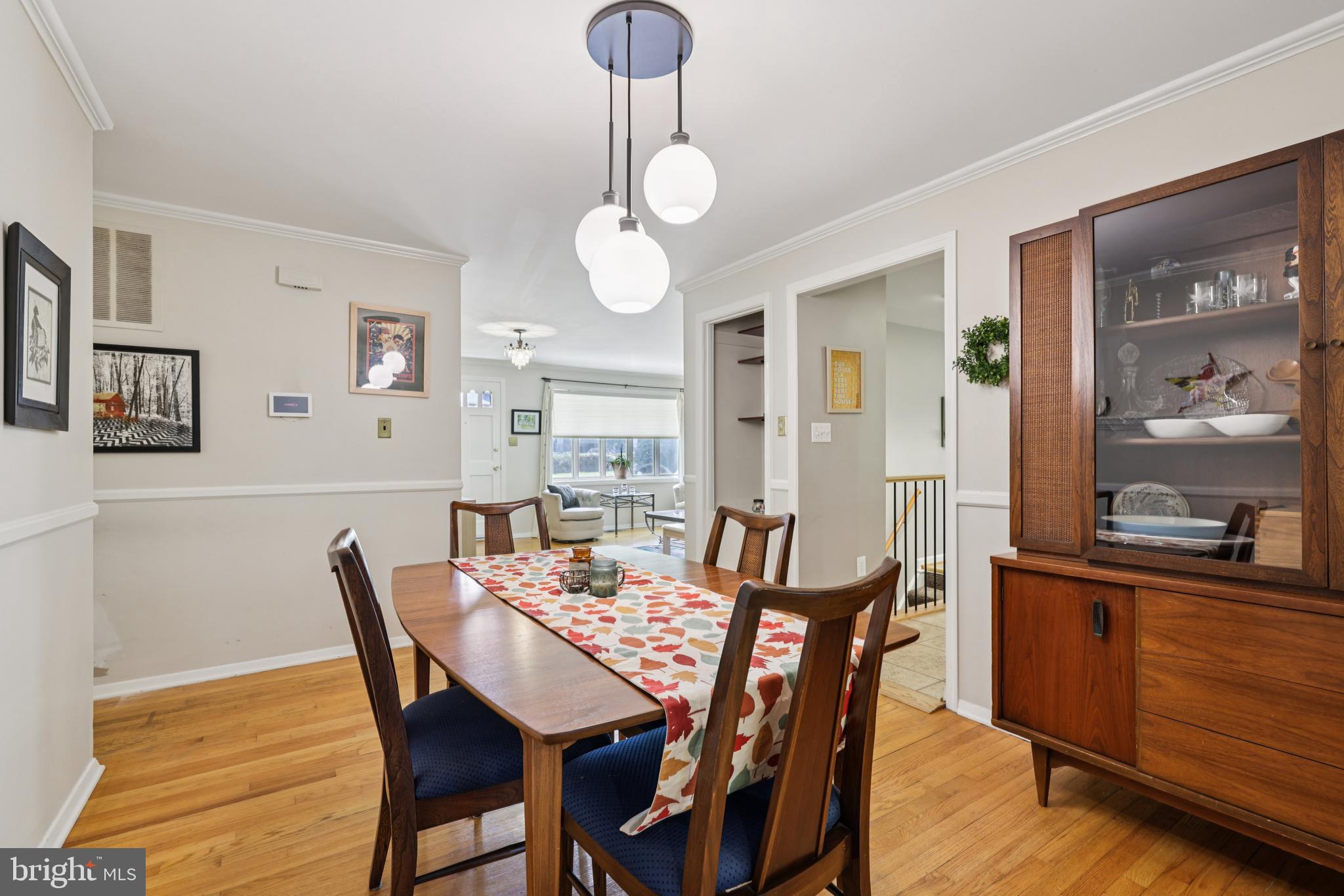 COACHFORD - Residential