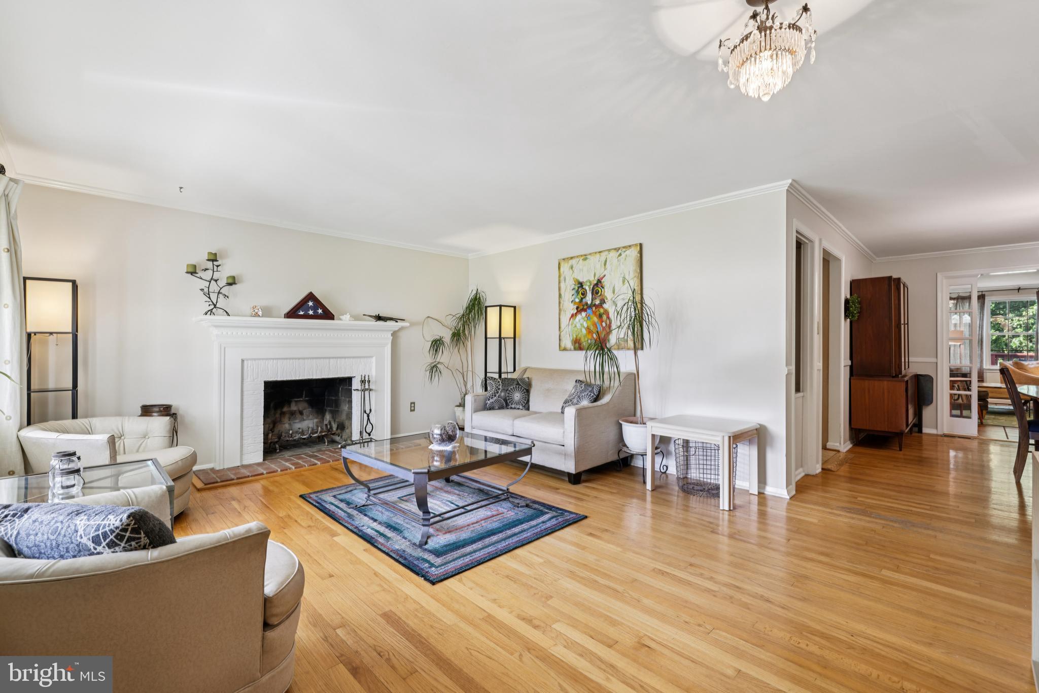 COACHFORD - Residential