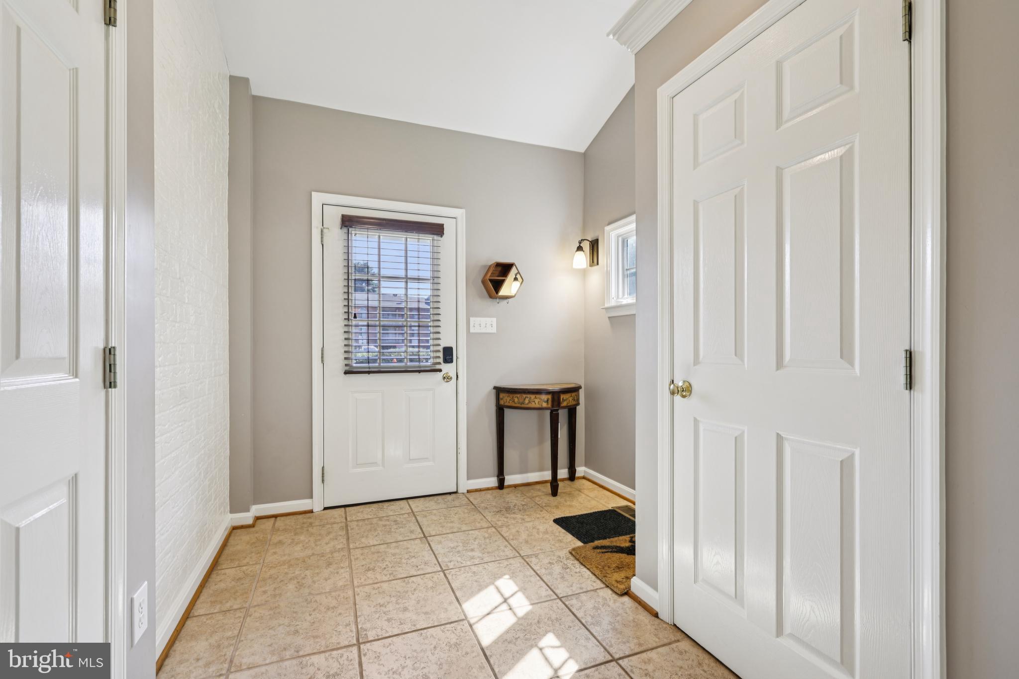 COACHFORD - Residential