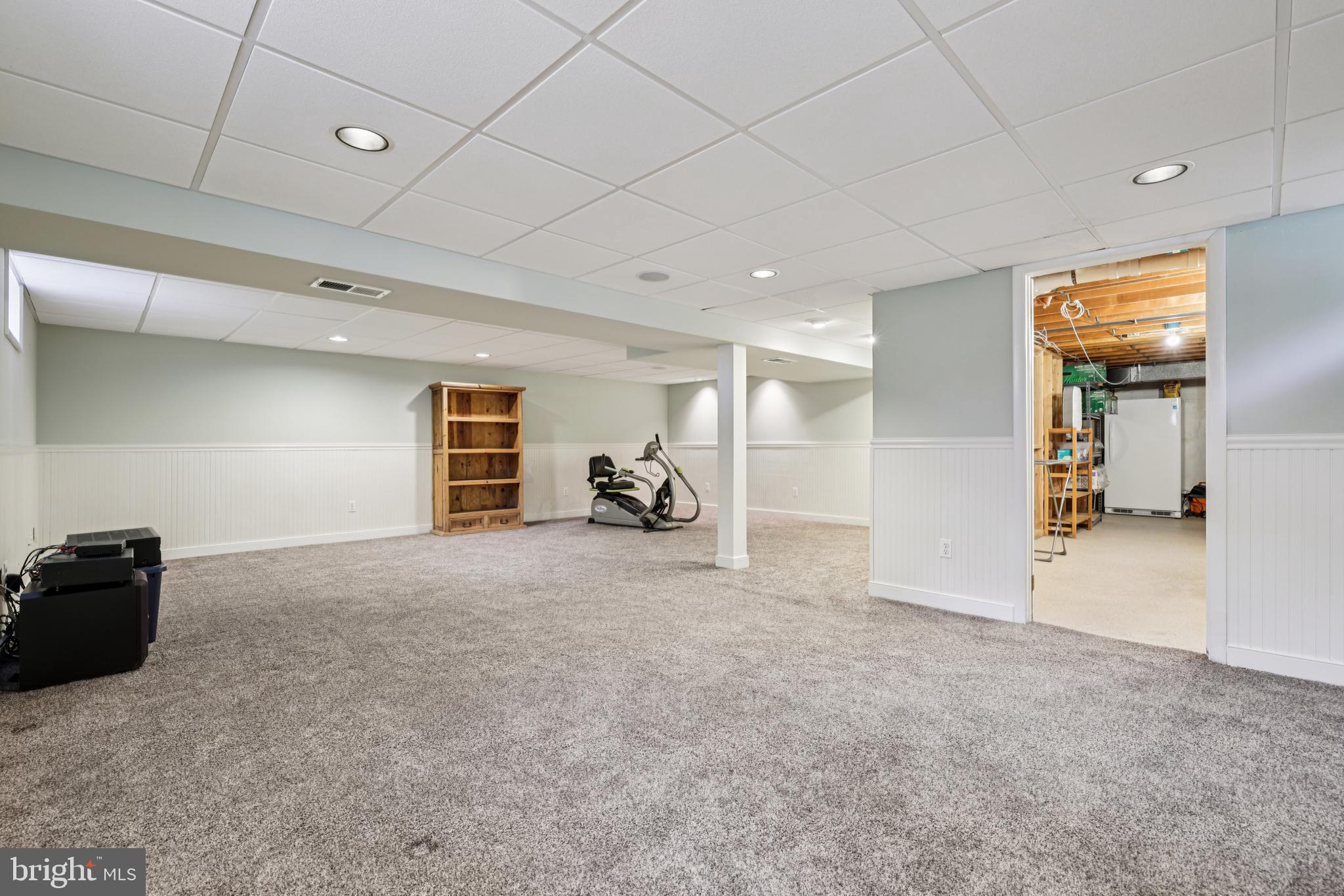 COACHFORD - Residential