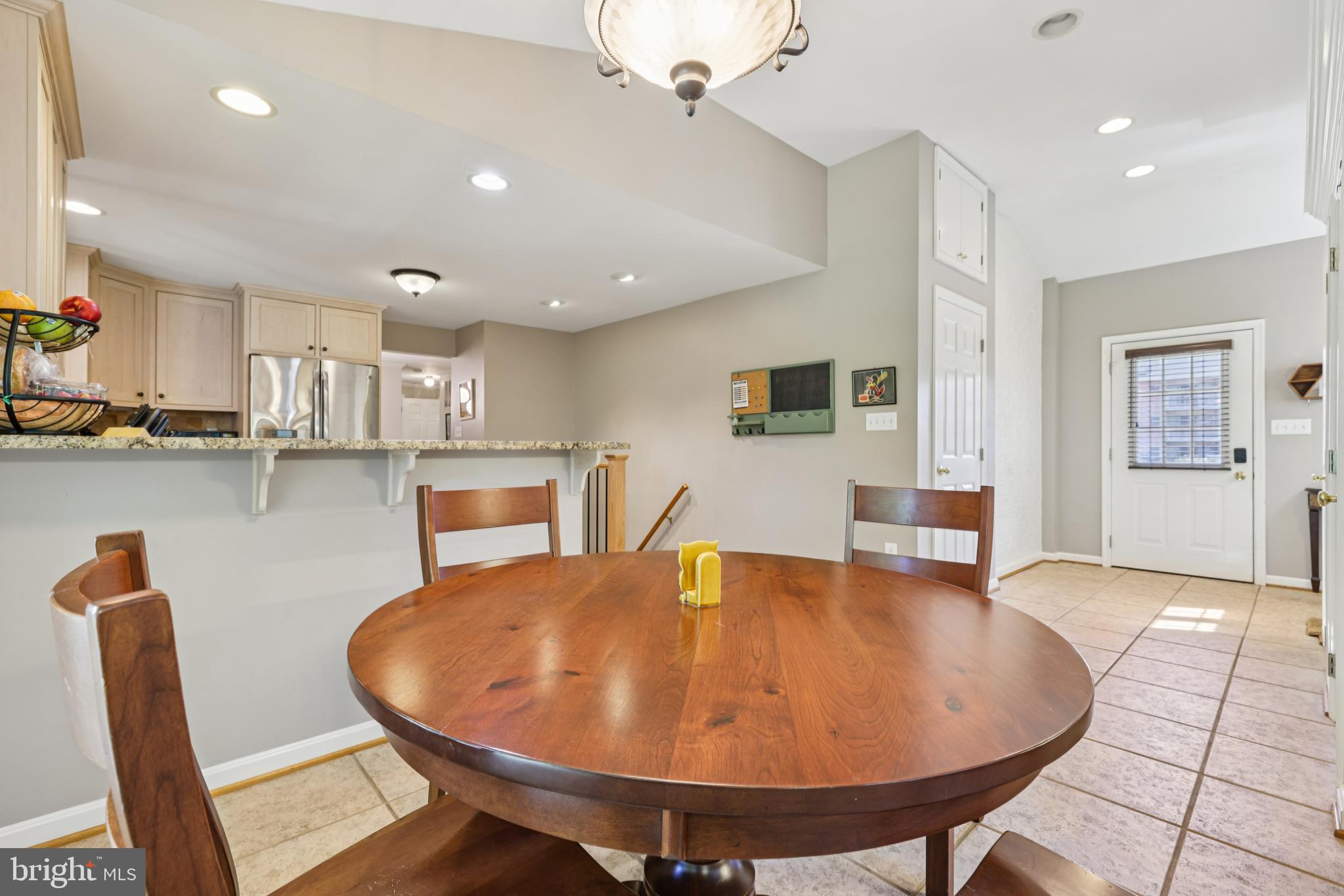 COACHFORD - Residential