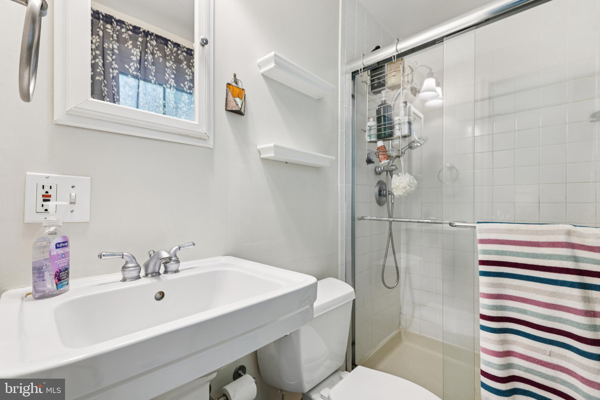 COACHFORD - Residential