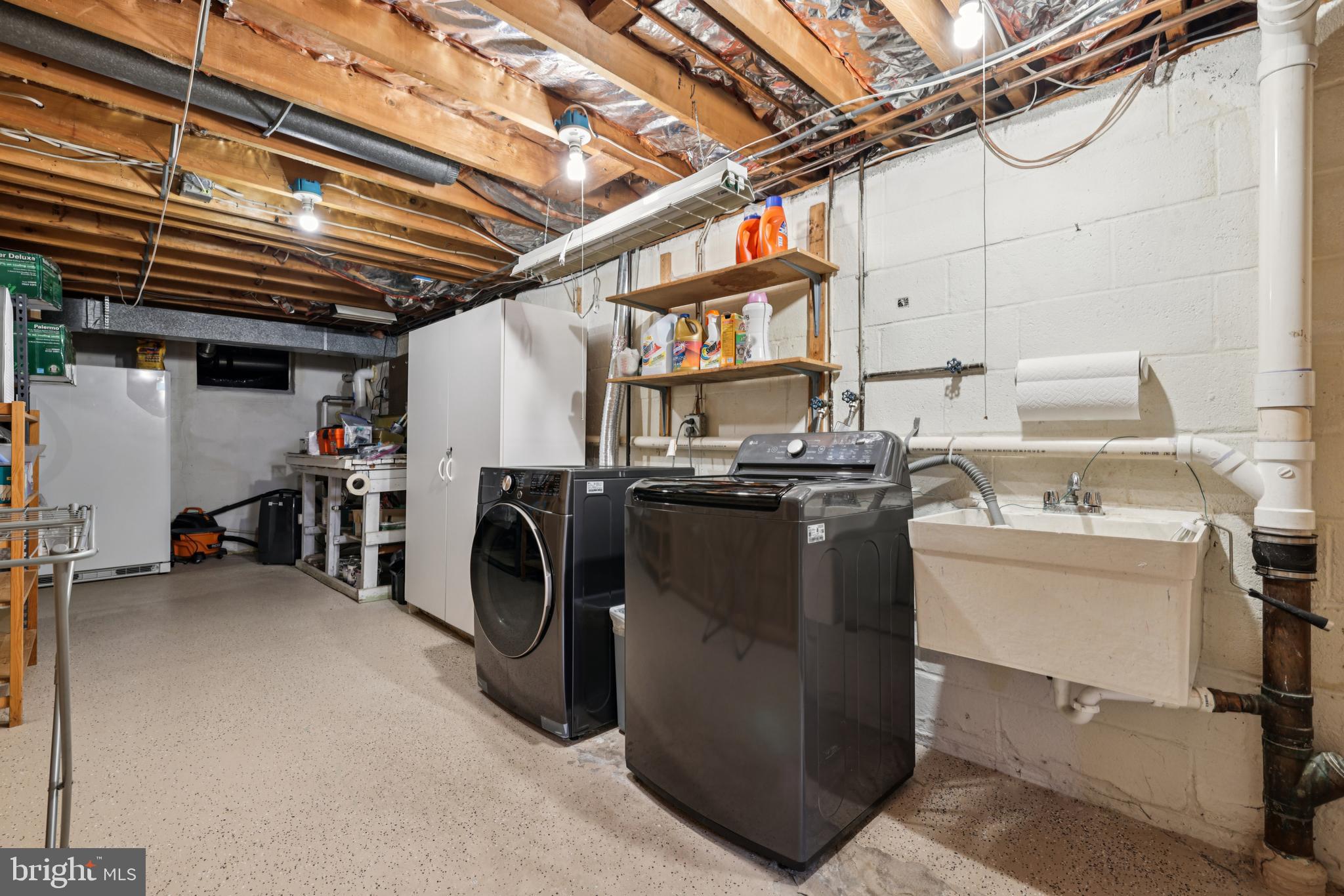 COACHFORD - Residential