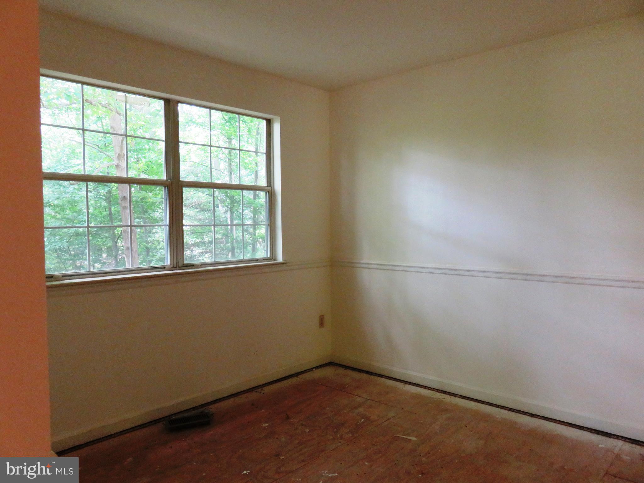 DIVINITY COVE - Residential