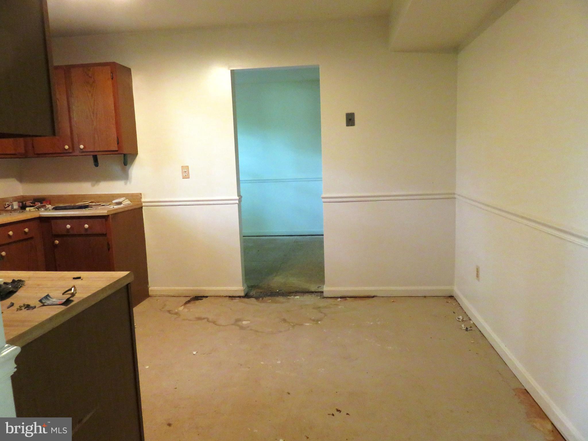 DIVINITY COVE - Residential