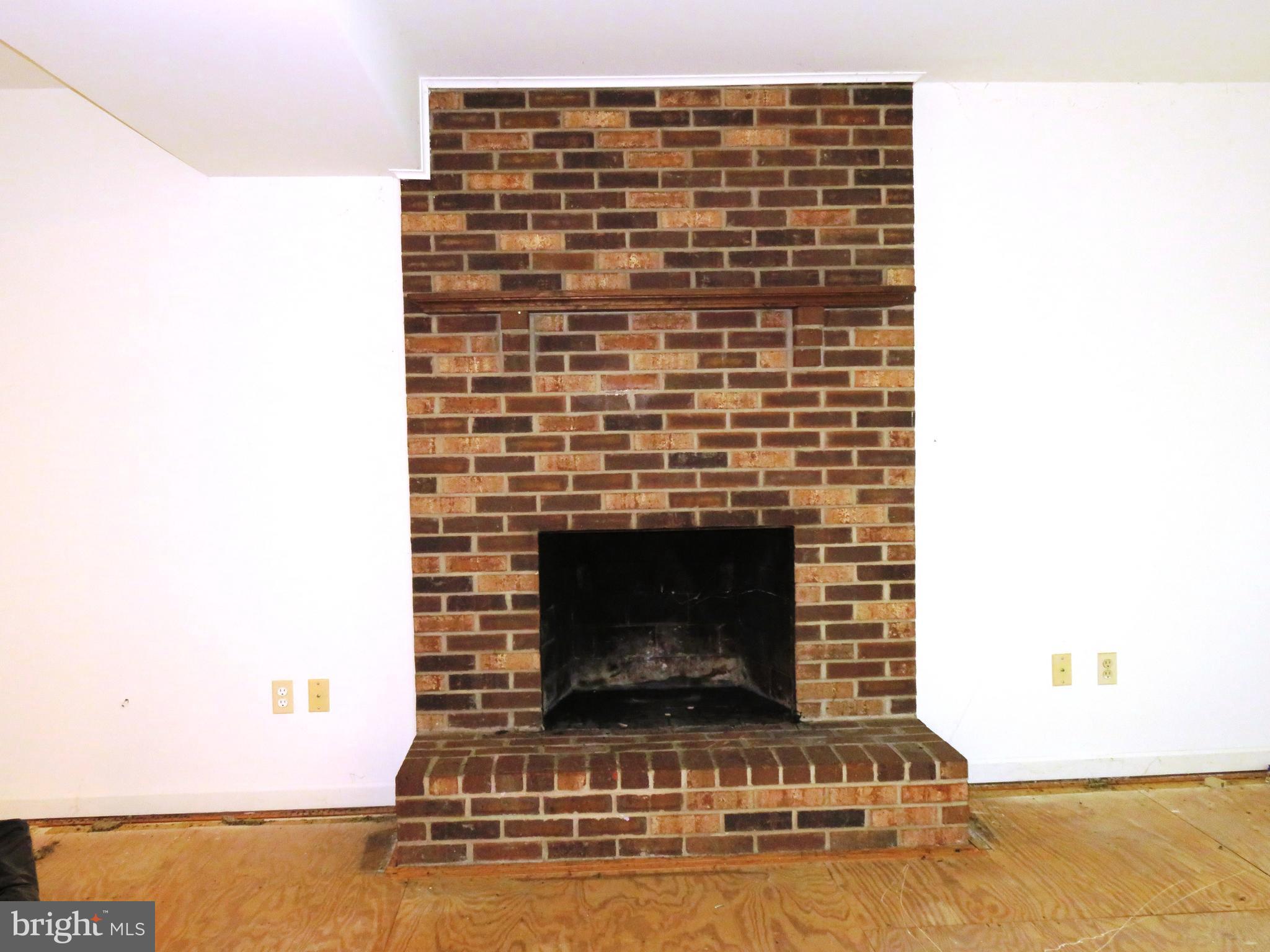 DIVINITY COVE - Residential