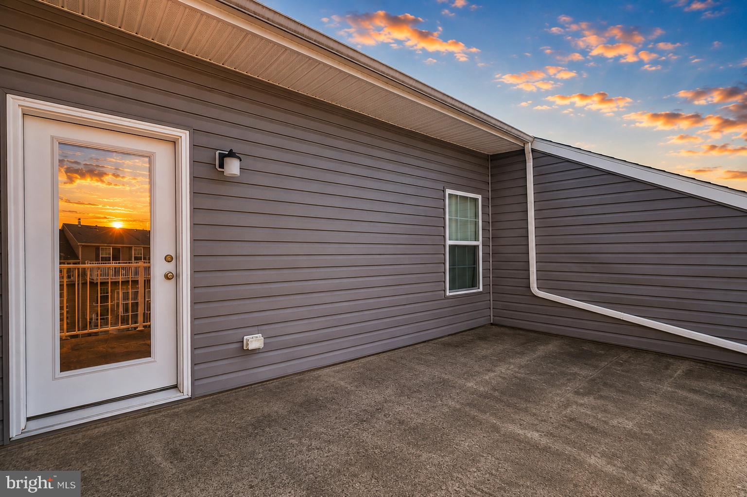 138 GARDEN CAPITAL WAY