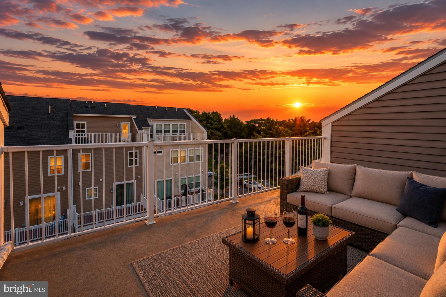 138 GARDEN CAPITAL WAY
