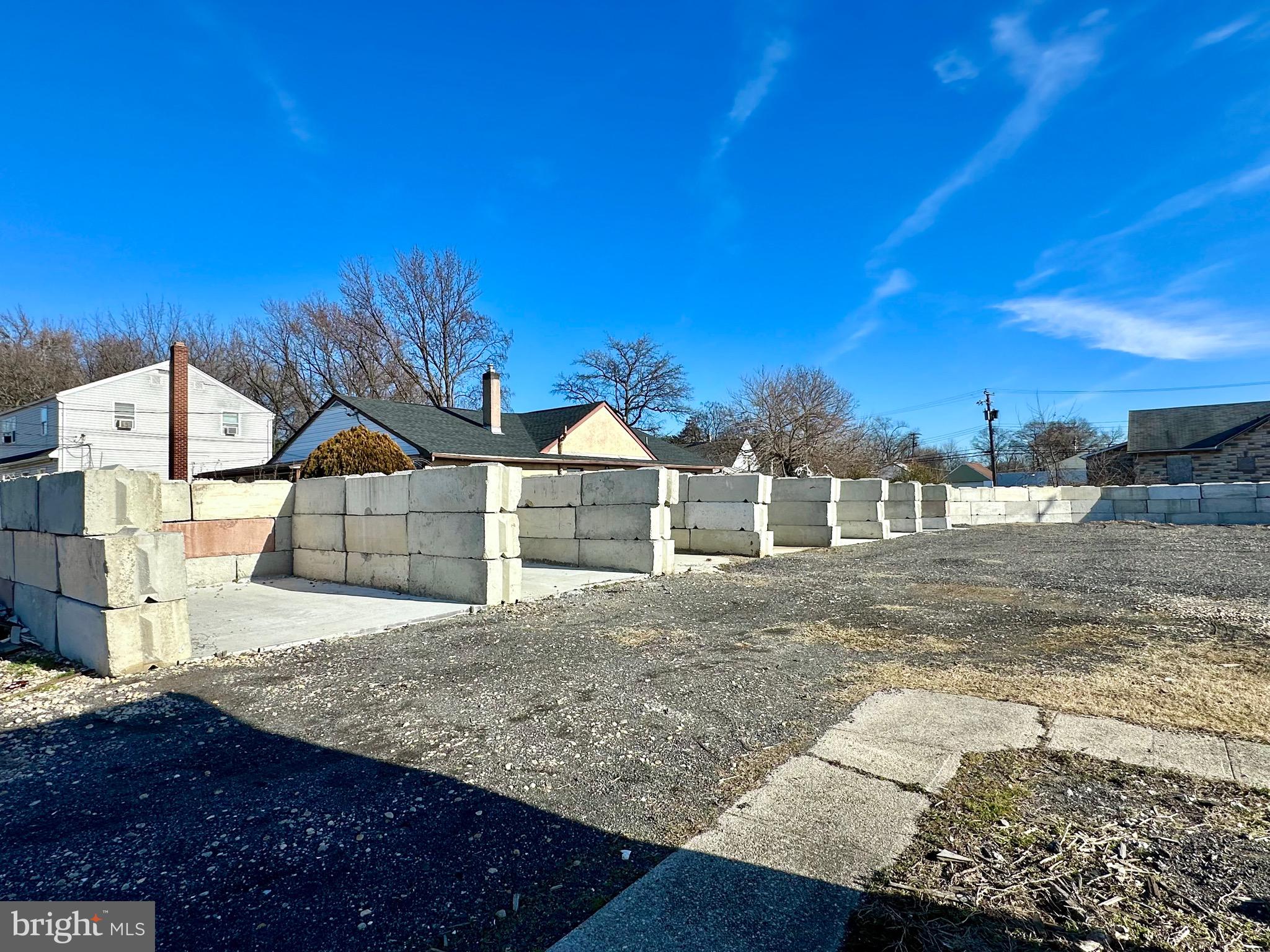 3700 N POINT BOULEVARD