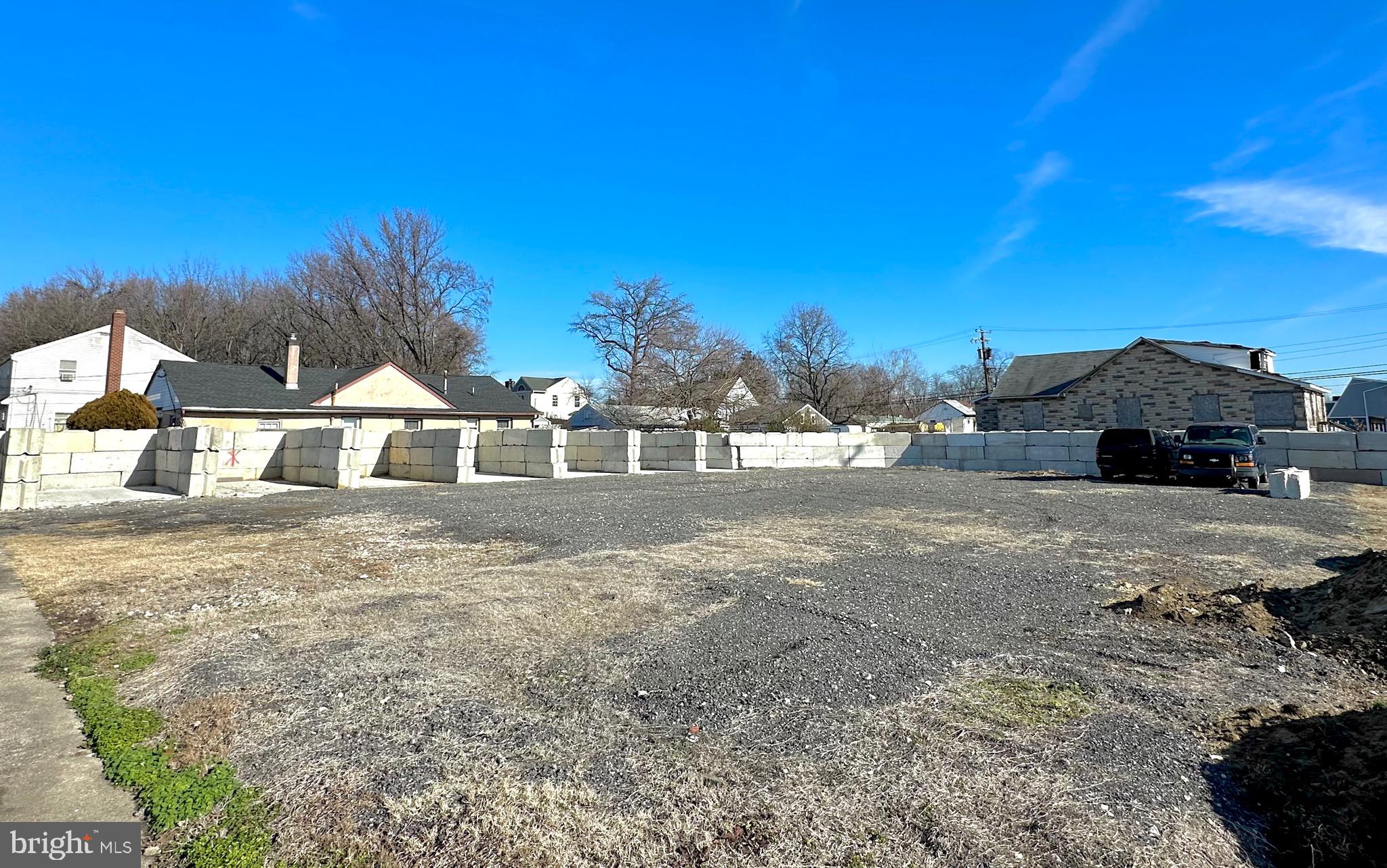 3700 N POINT BOULEVARD