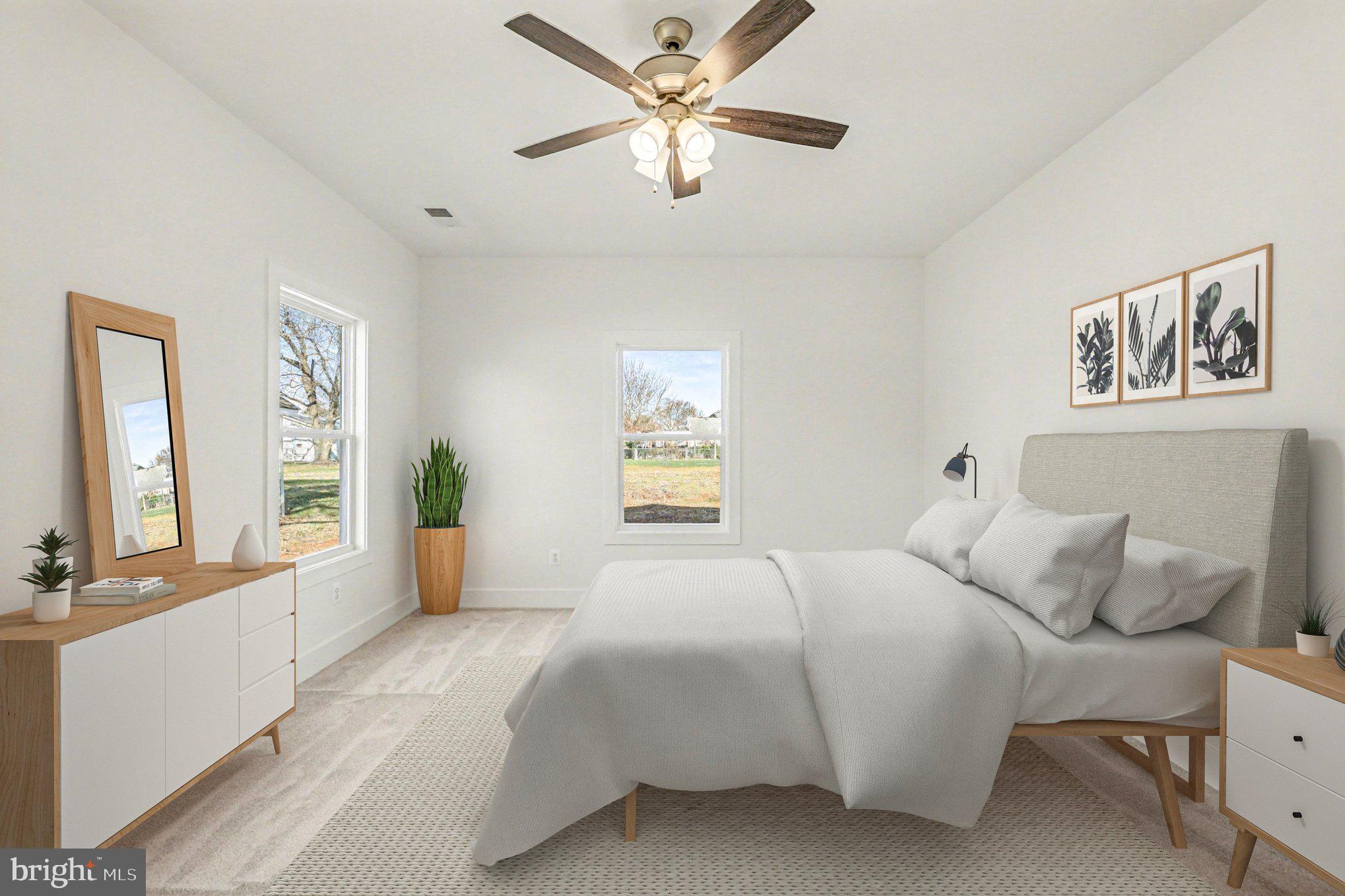 BROOKFIELD - Residential