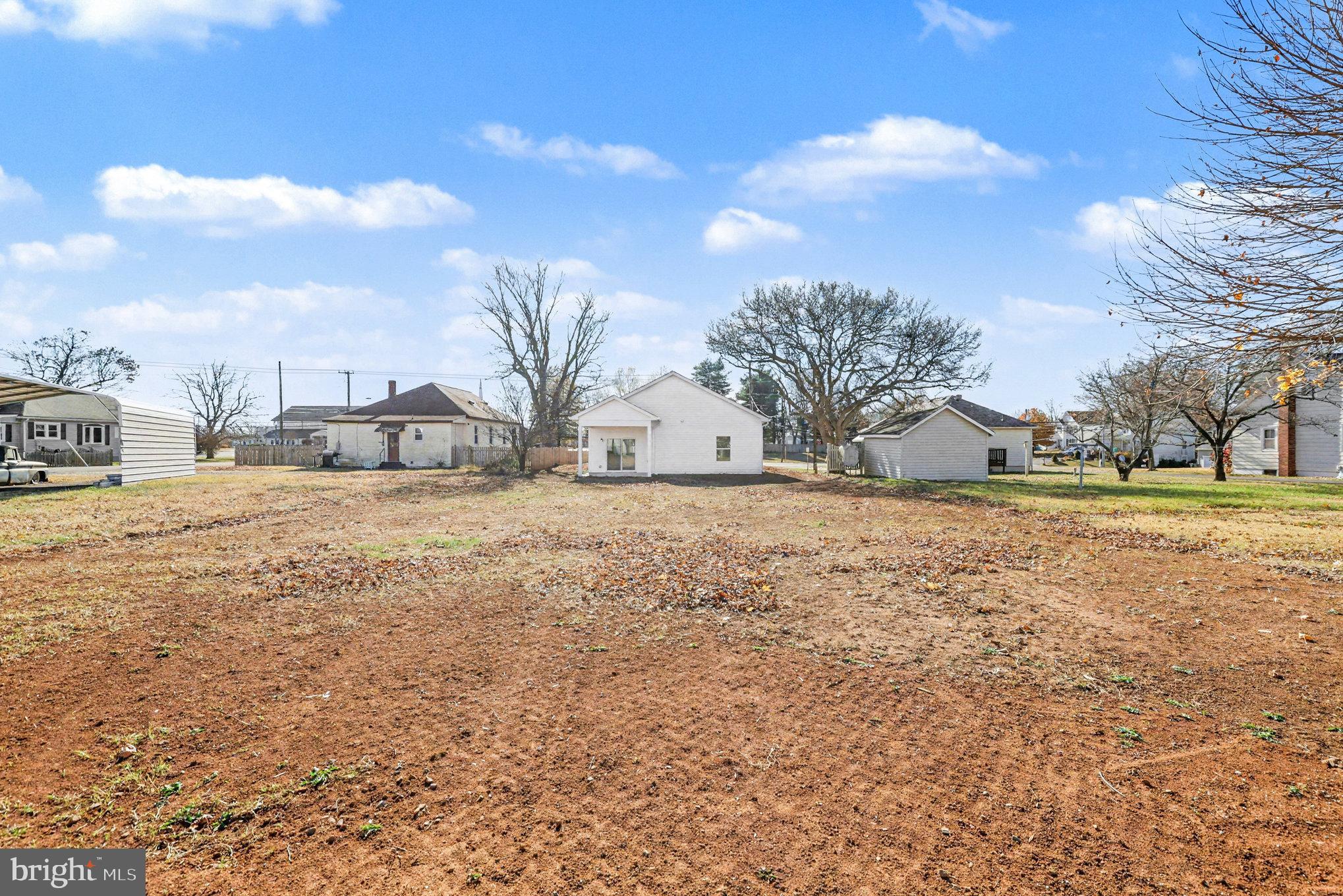 BROOKFIELD - Residential