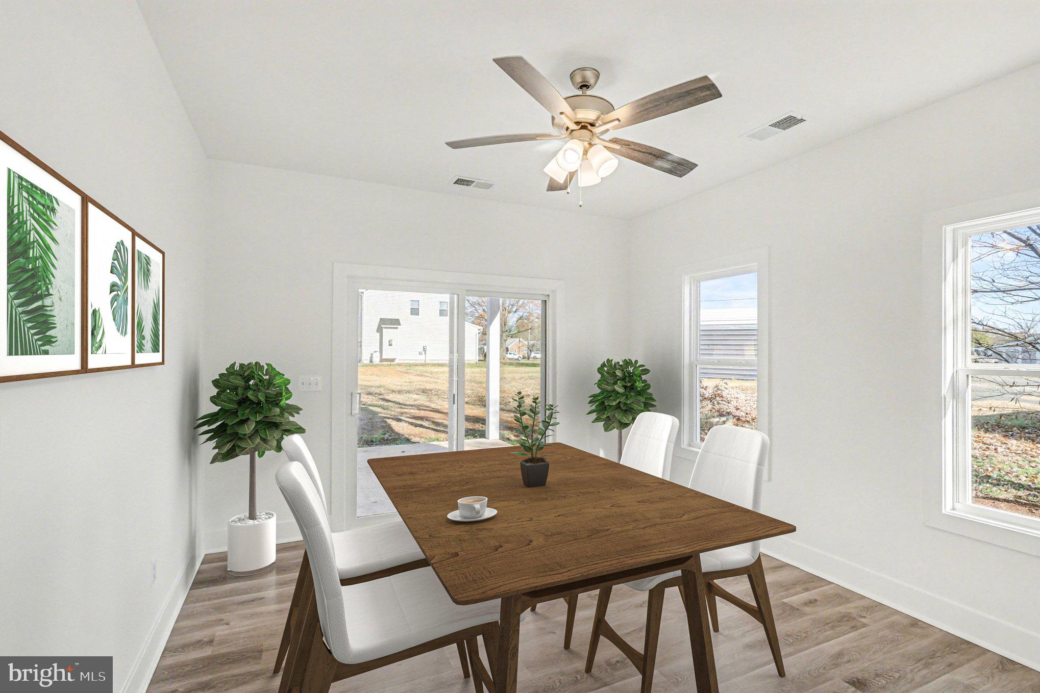 BROOKFIELD - Residential