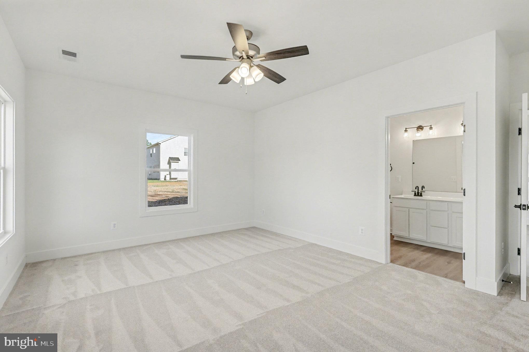 BROOKFIELD - Residential