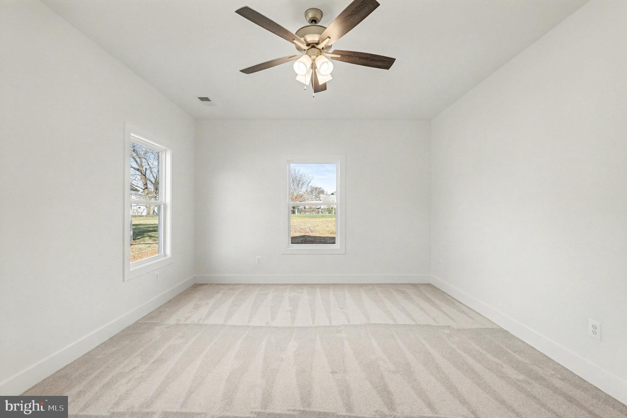 BROOKFIELD - Residential