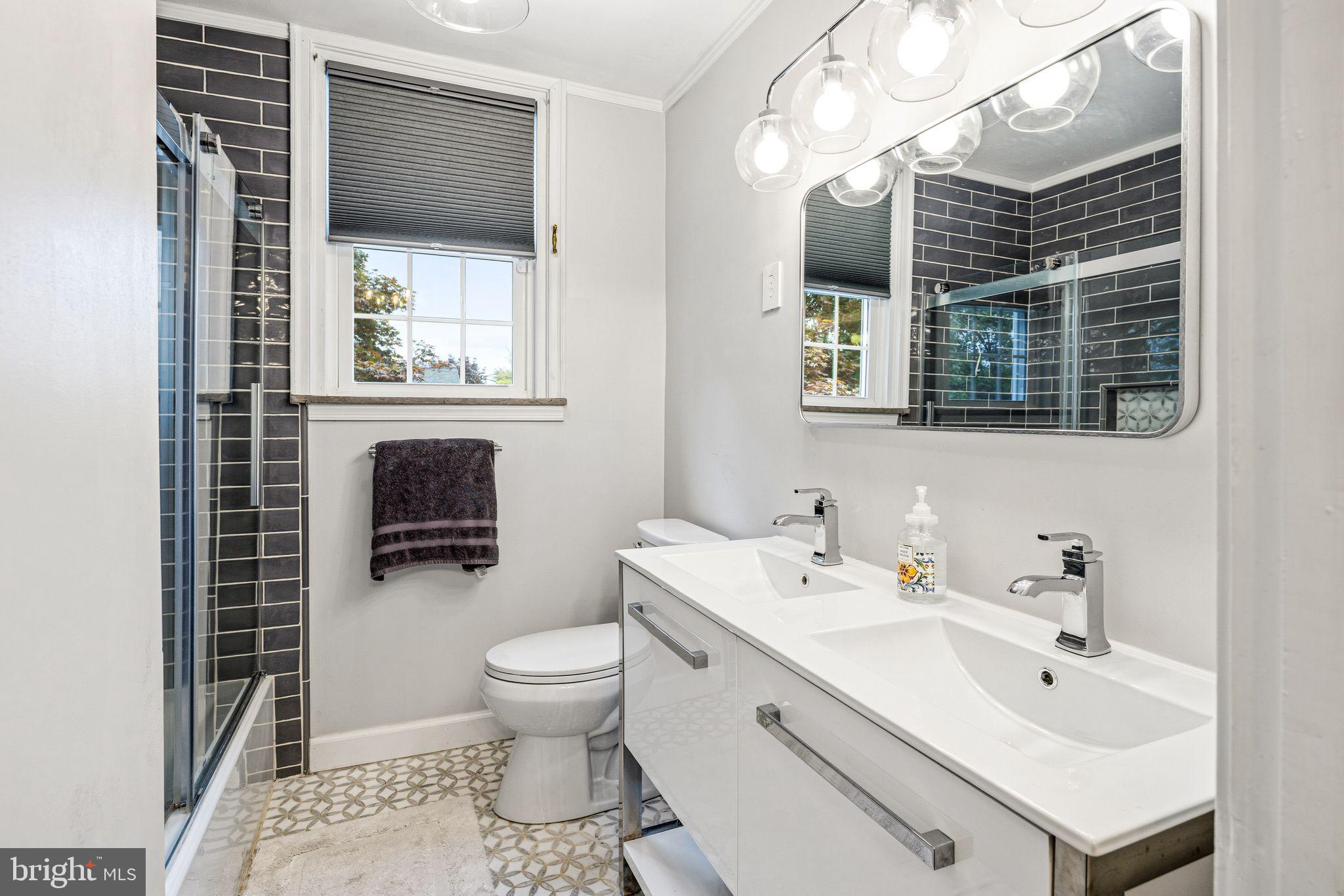 WYNCOTE - Residential