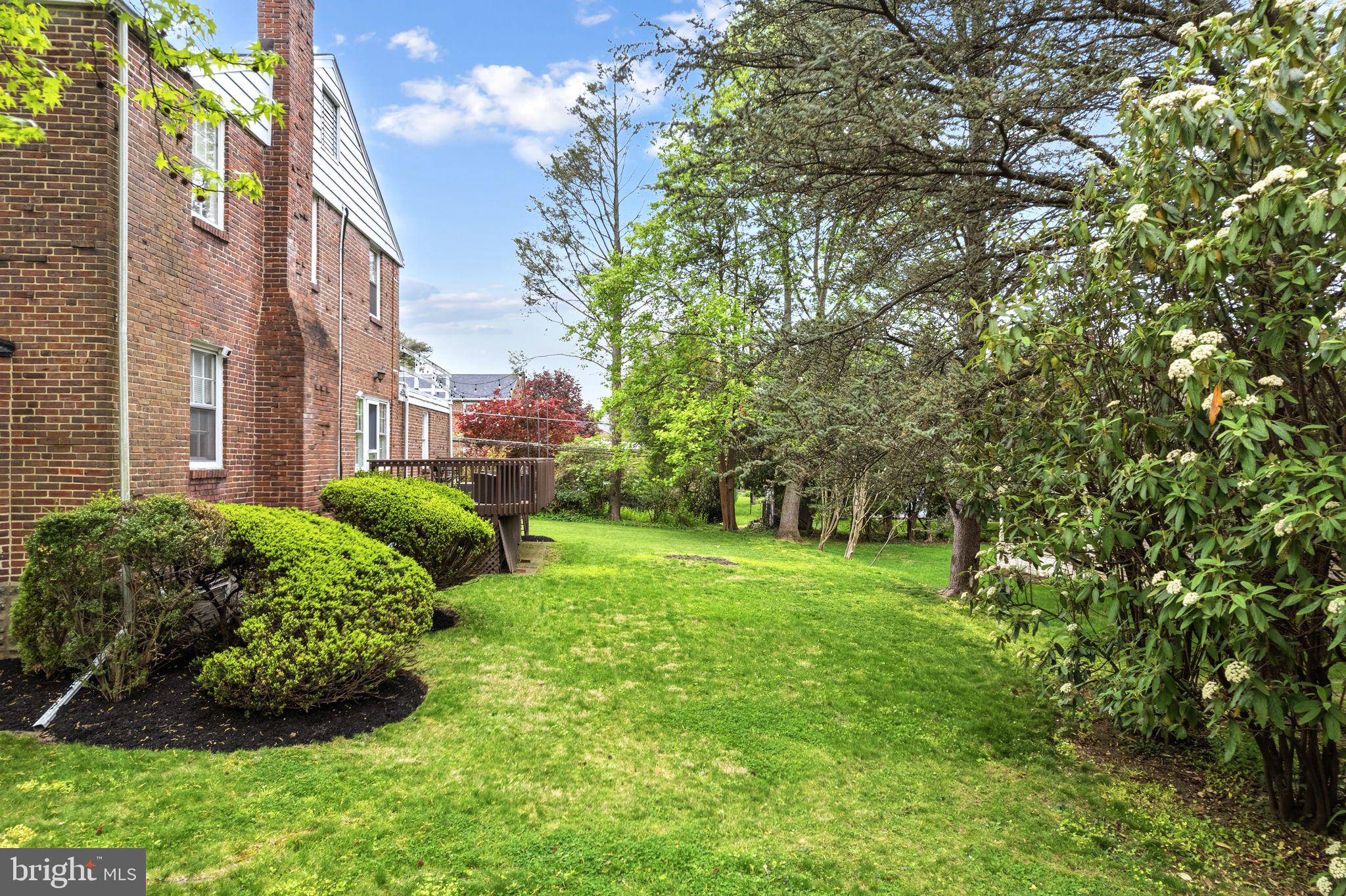 WYNCOTE - Residential