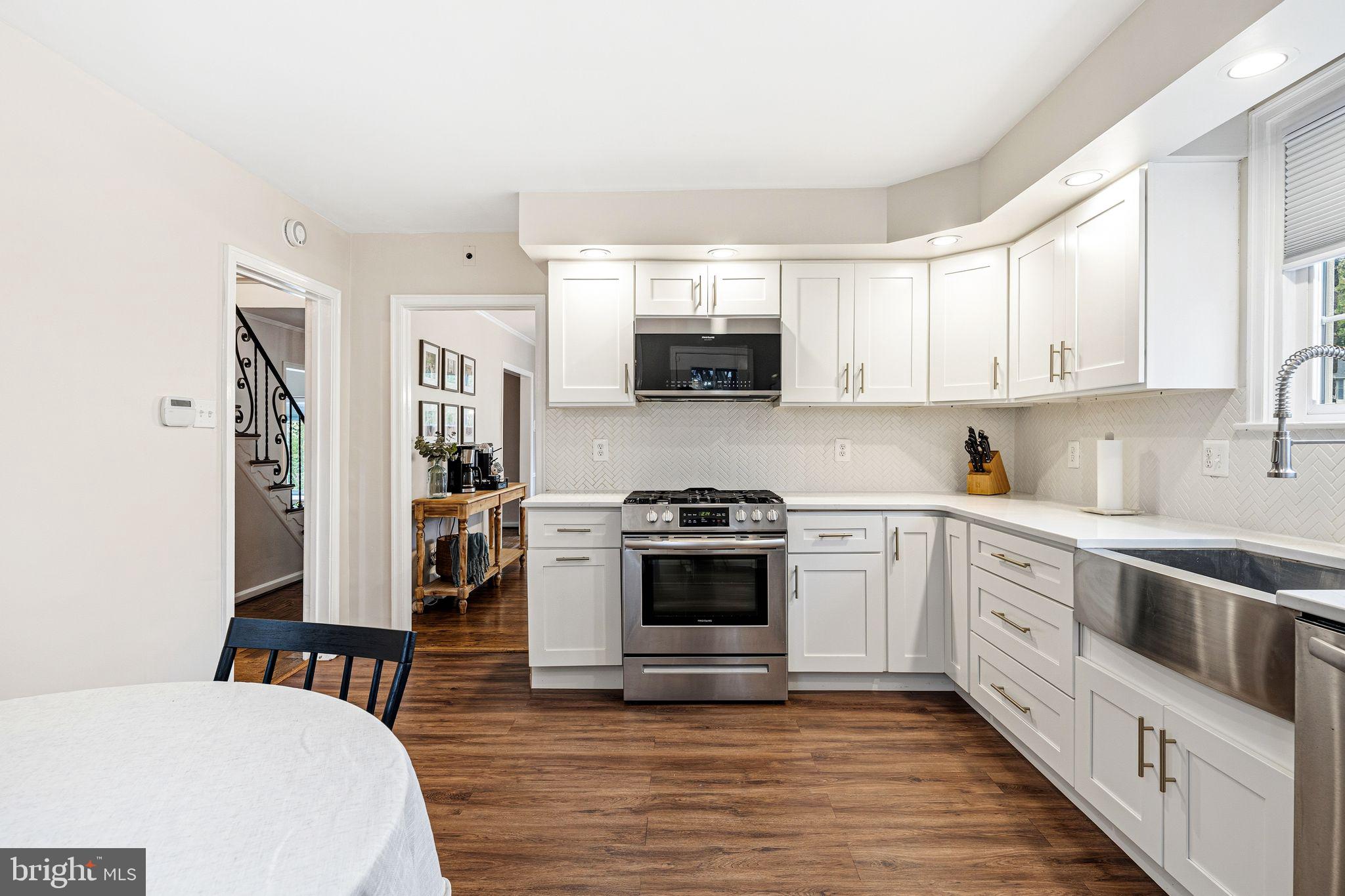 WYNCOTE - Residential