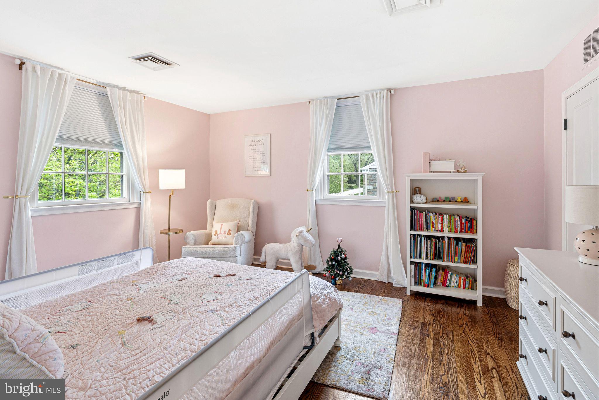 WYNCOTE - Residential