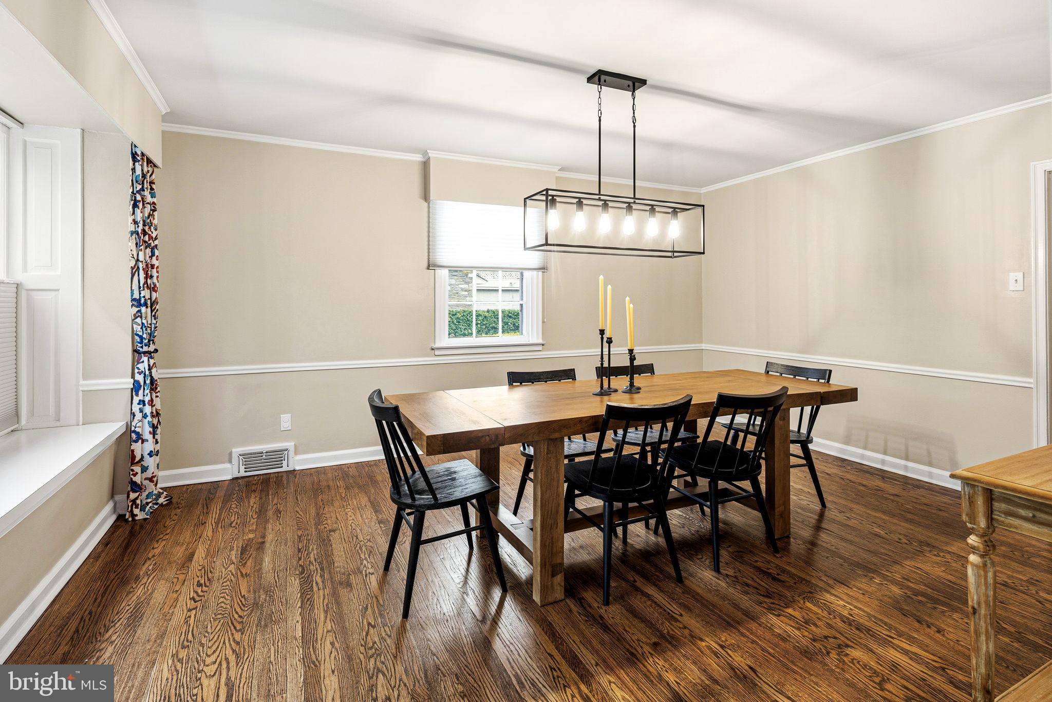 WYNCOTE - Residential