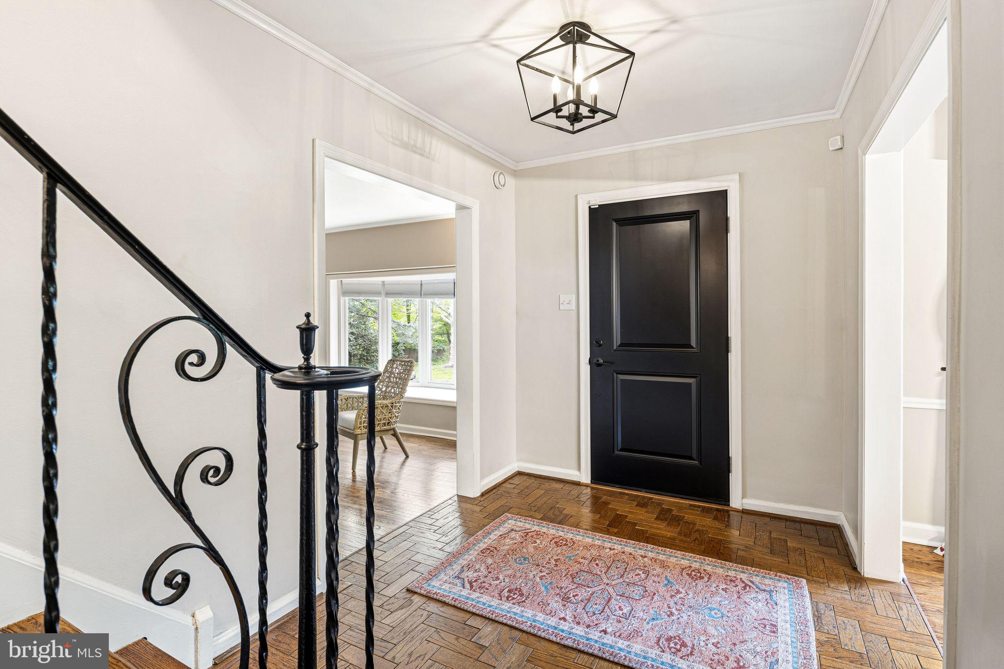 WYNCOTE - Residential