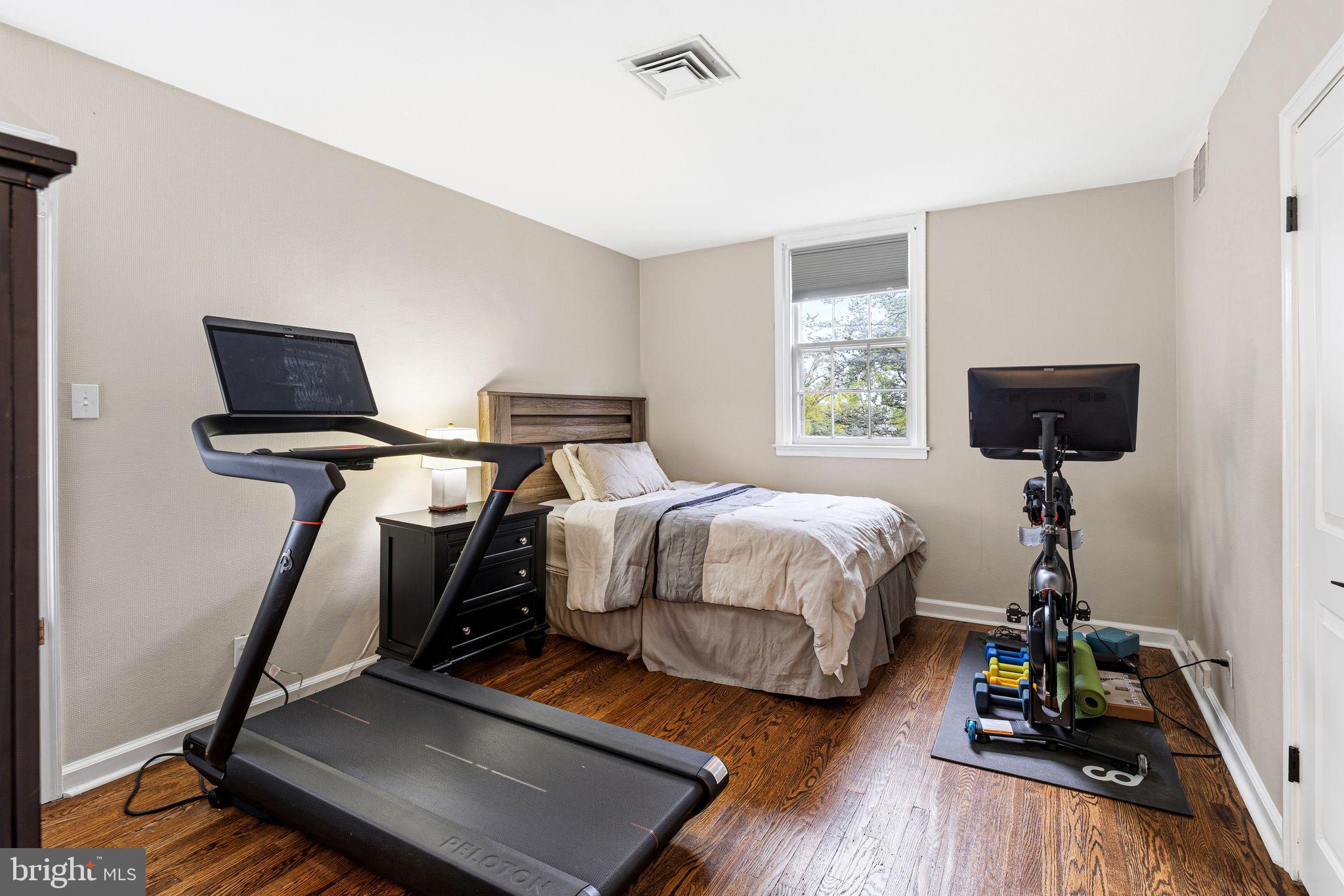 WYNCOTE - Residential