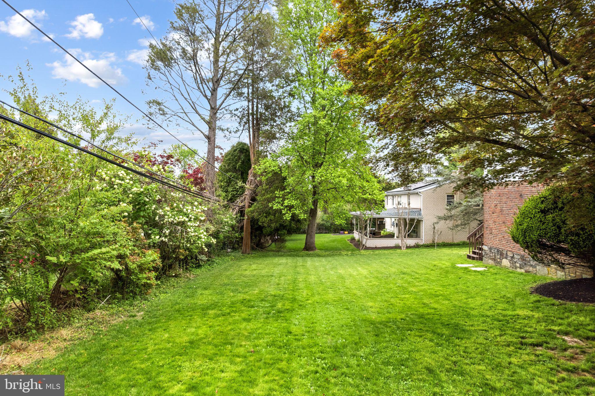 WYNCOTE - Residential