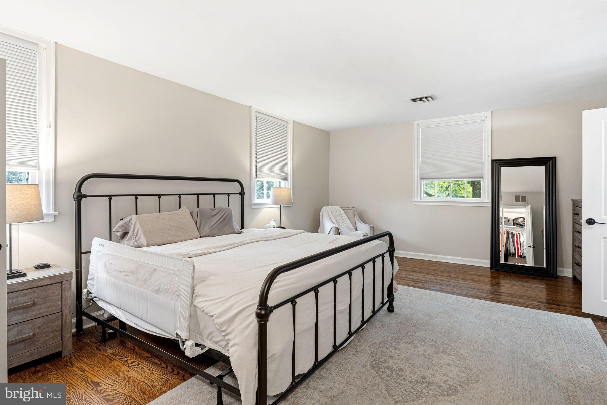 WYNCOTE - Residential