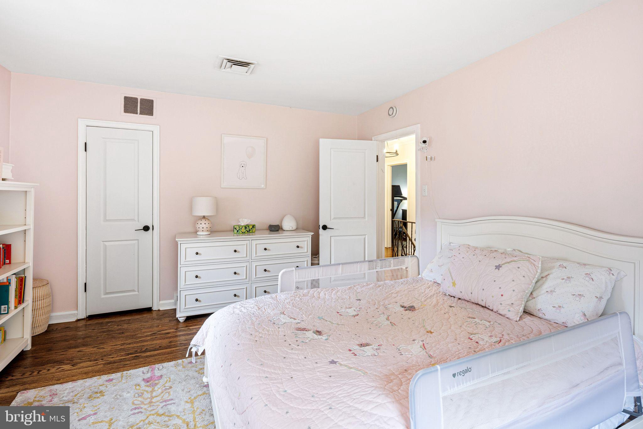 WYNCOTE - Residential
