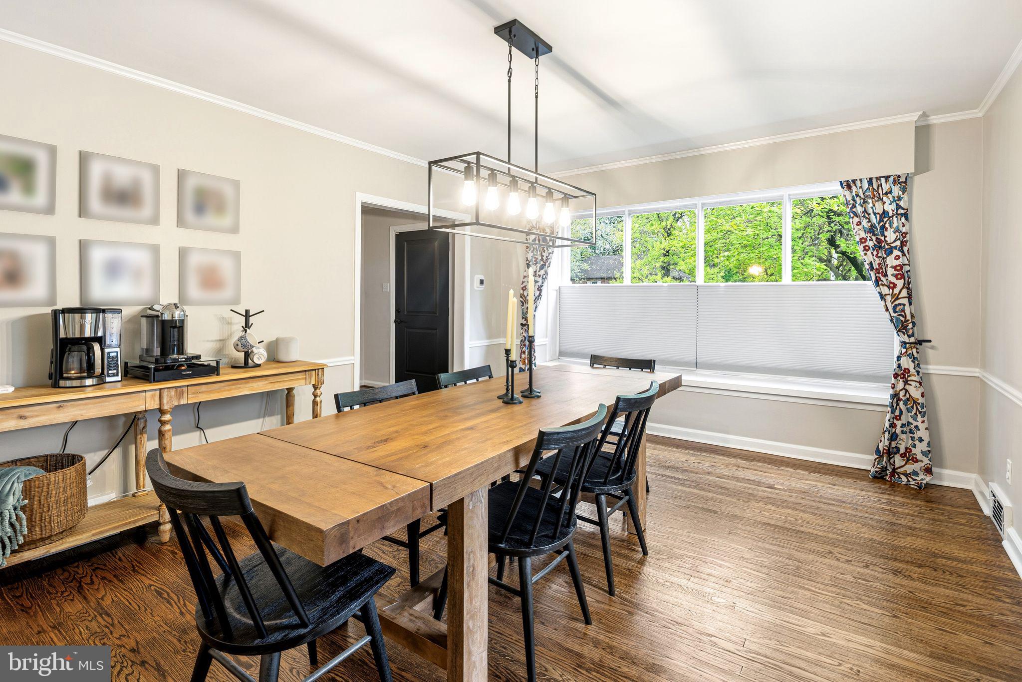 WYNCOTE - Residential