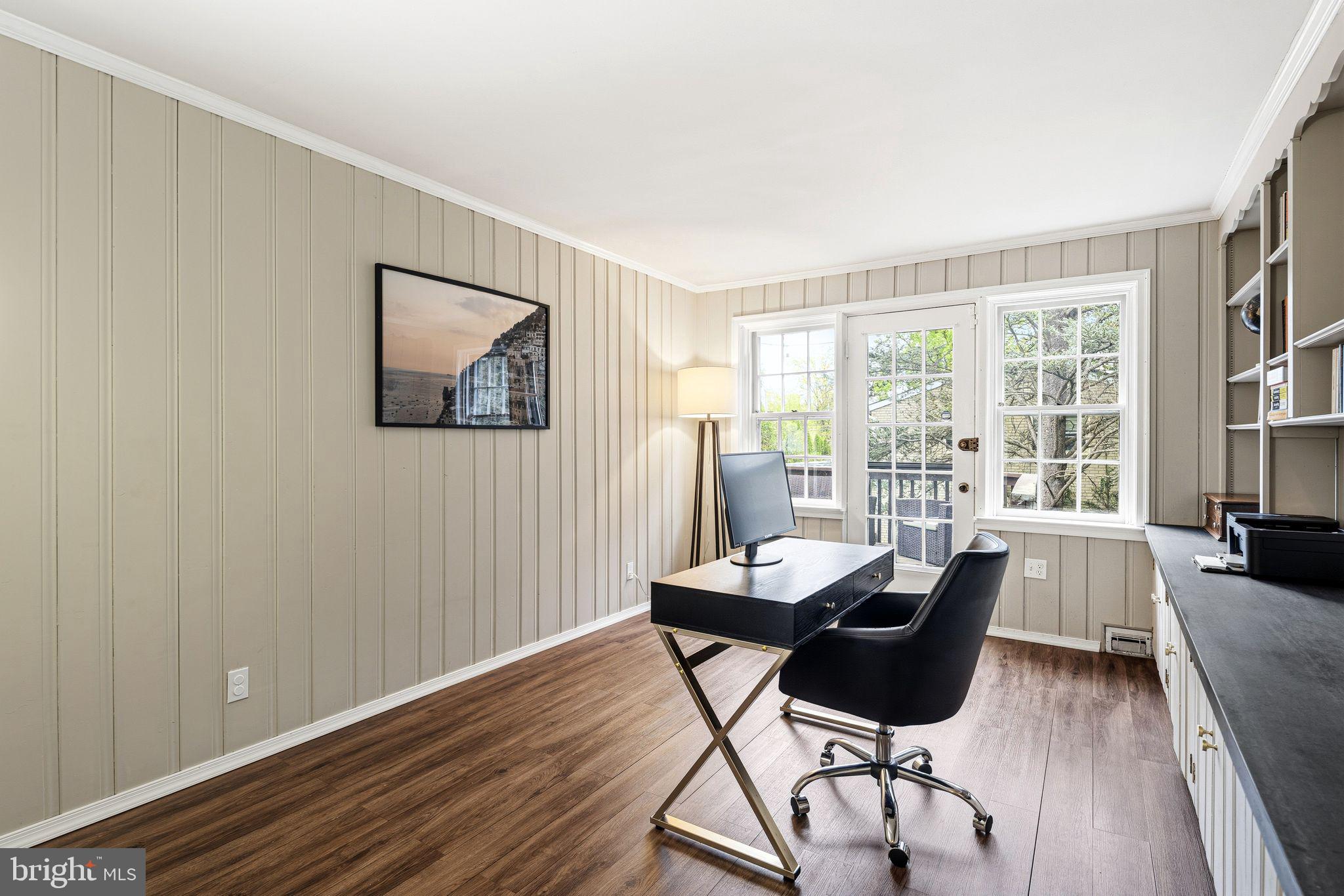 WYNCOTE - Residential