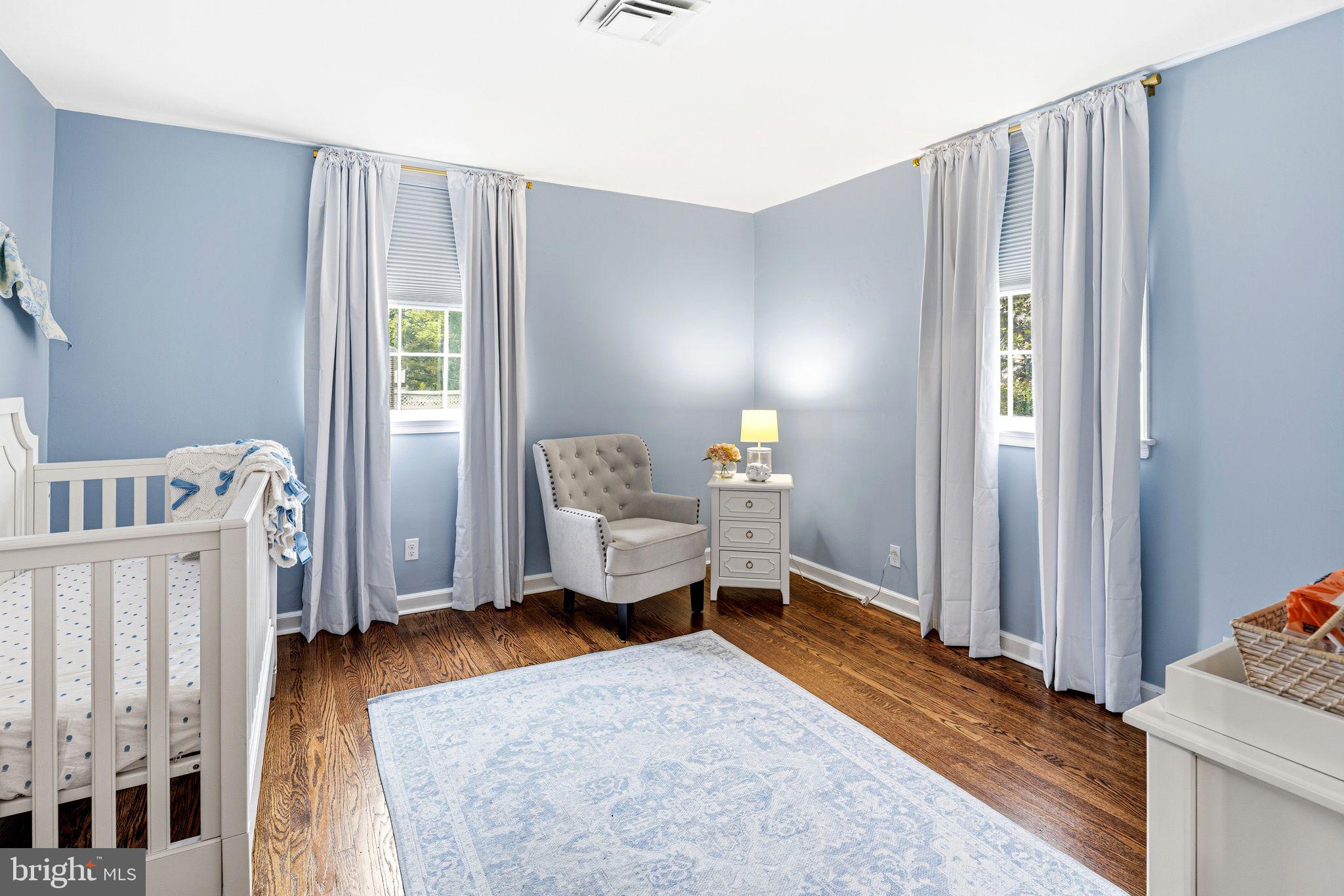 WYNCOTE - Residential