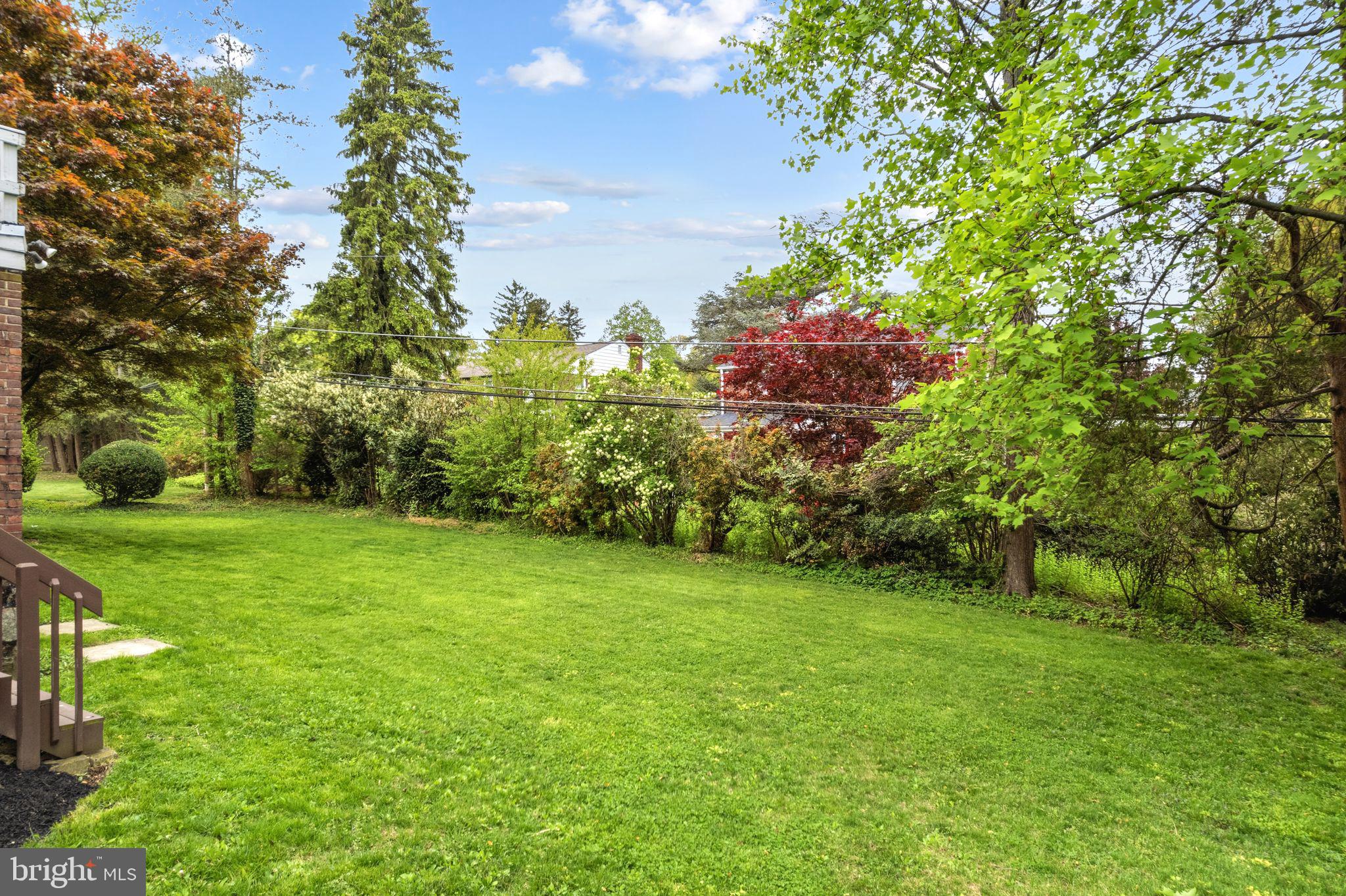 WYNCOTE - Residential