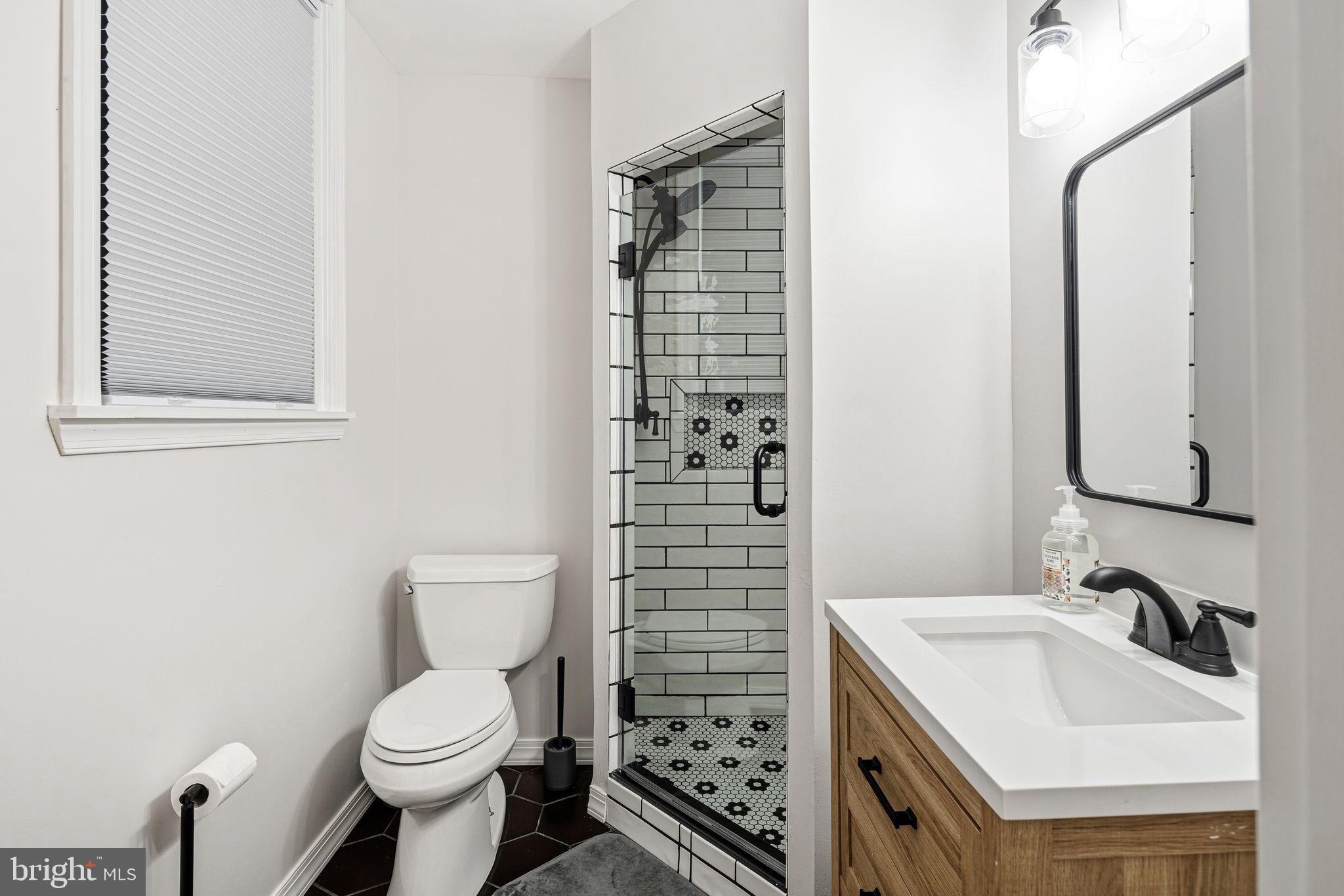 WYNCOTE - Residential