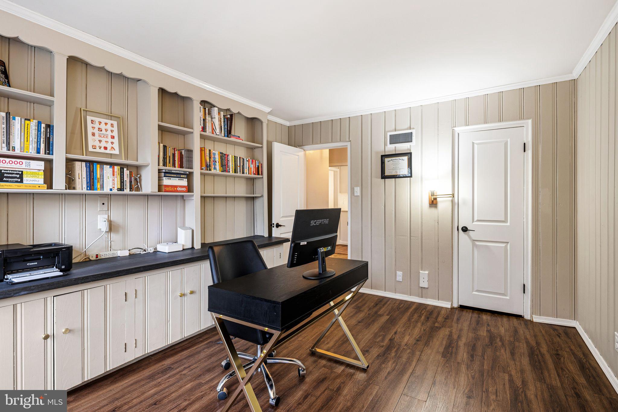 WYNCOTE - Residential