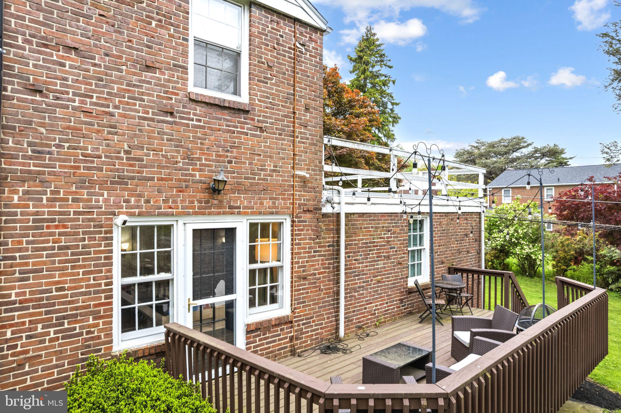 WYNCOTE - Residential