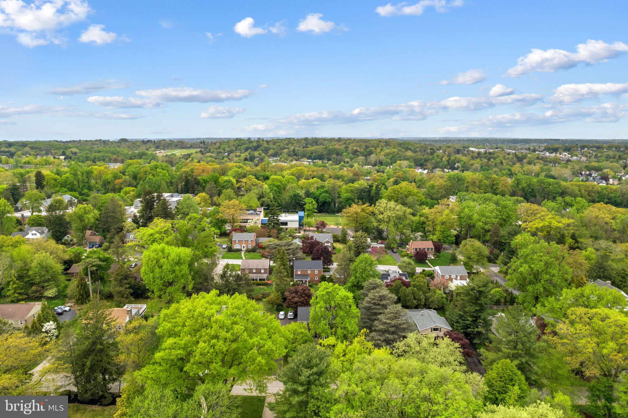 WYNCOTE - Residential