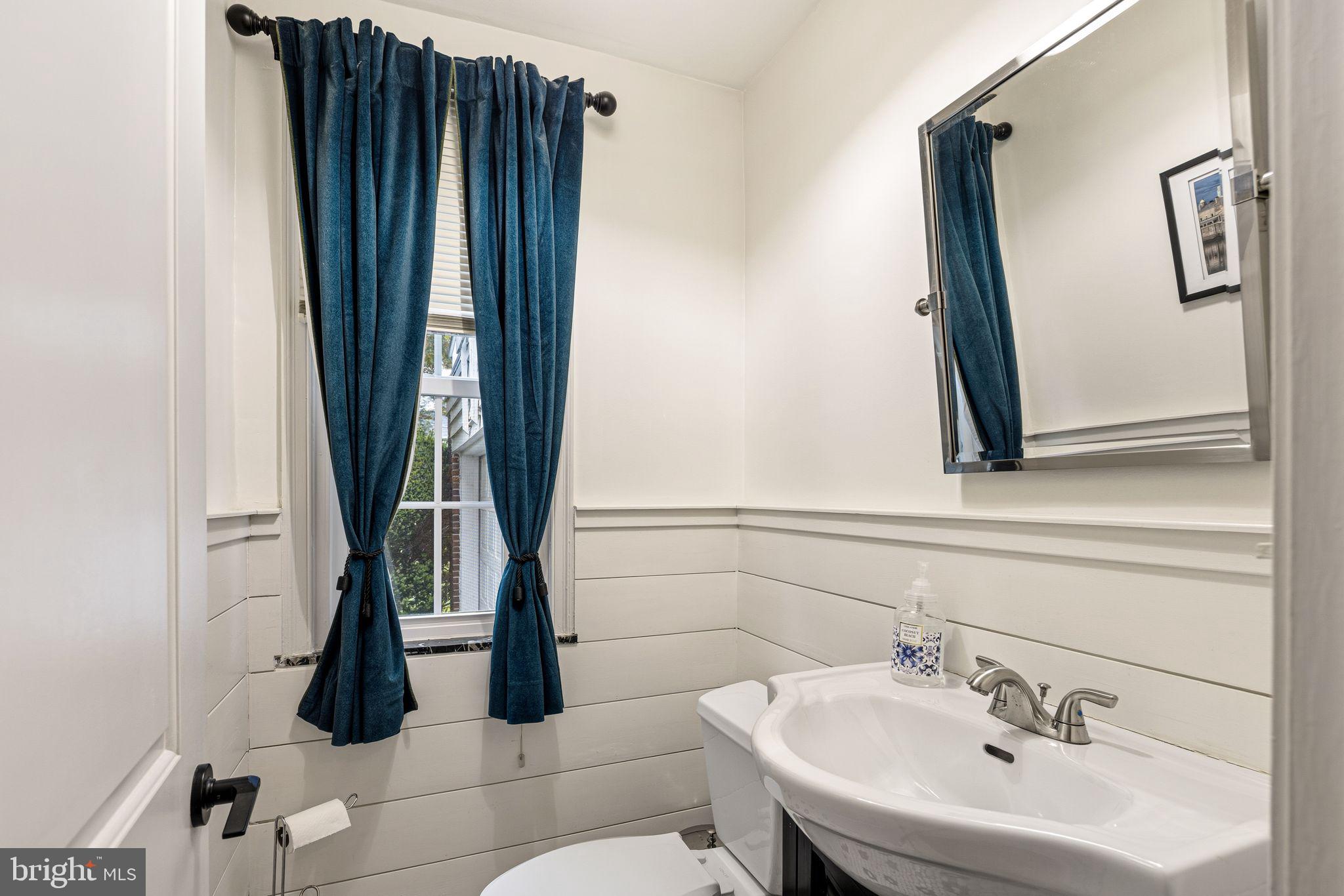 WYNCOTE - Residential