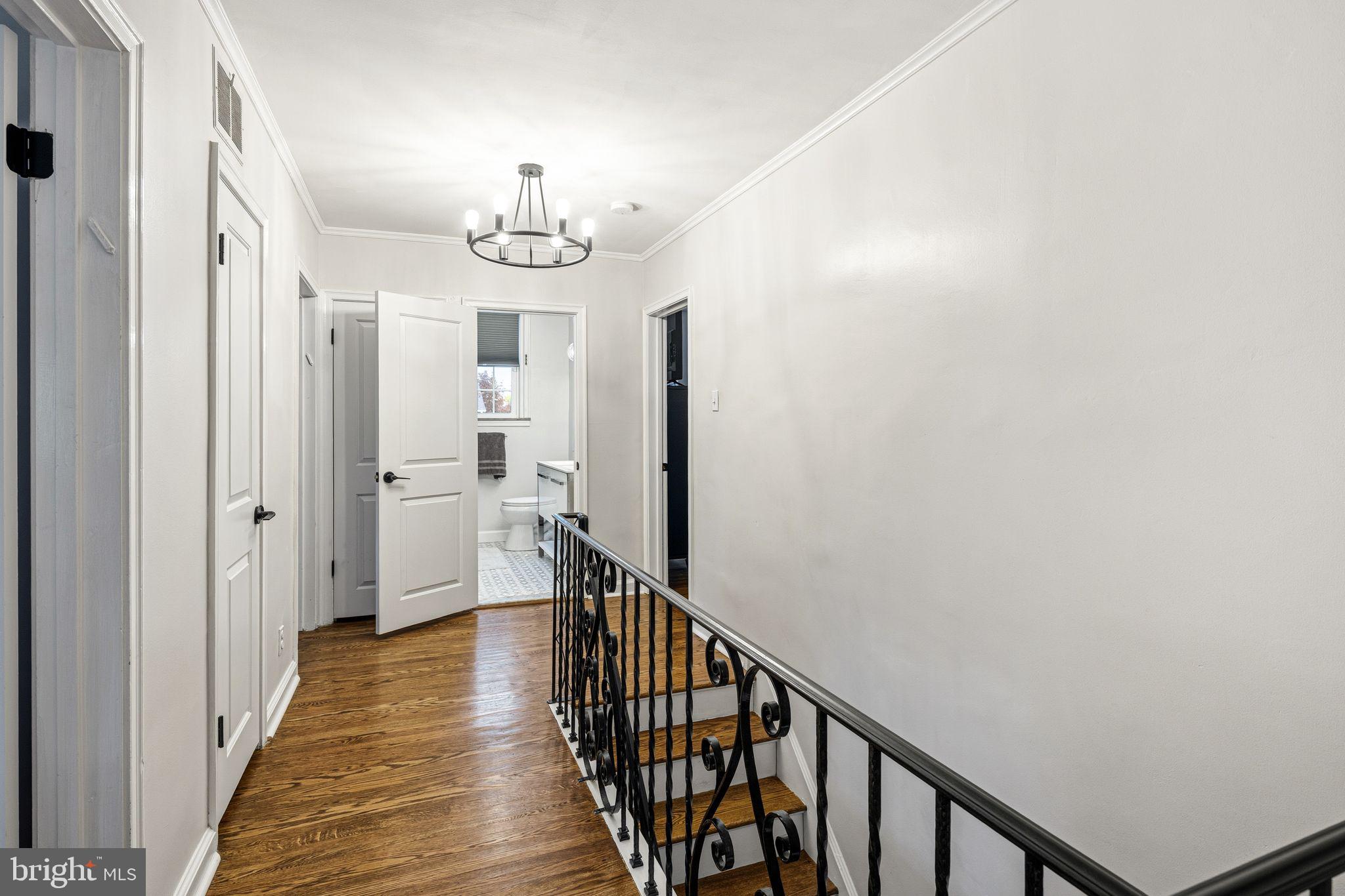 WYNCOTE - Residential