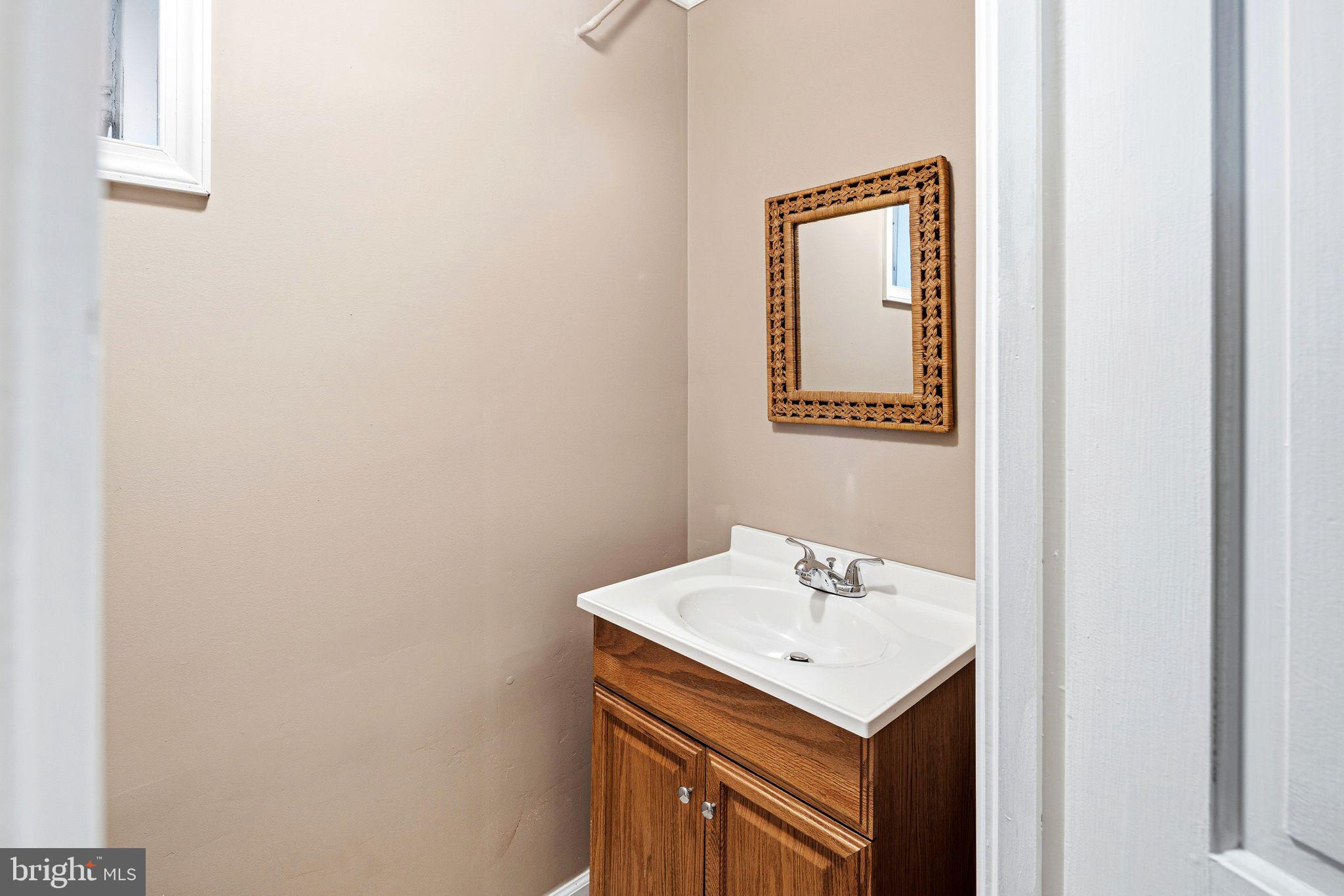 WYNCOTE - Residential