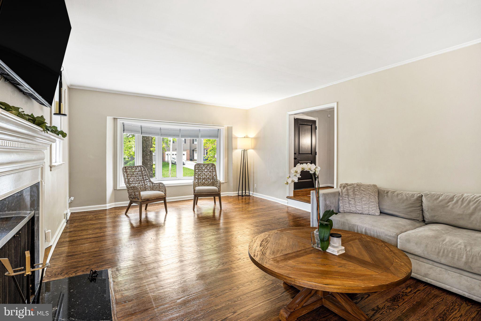 WYNCOTE - Residential