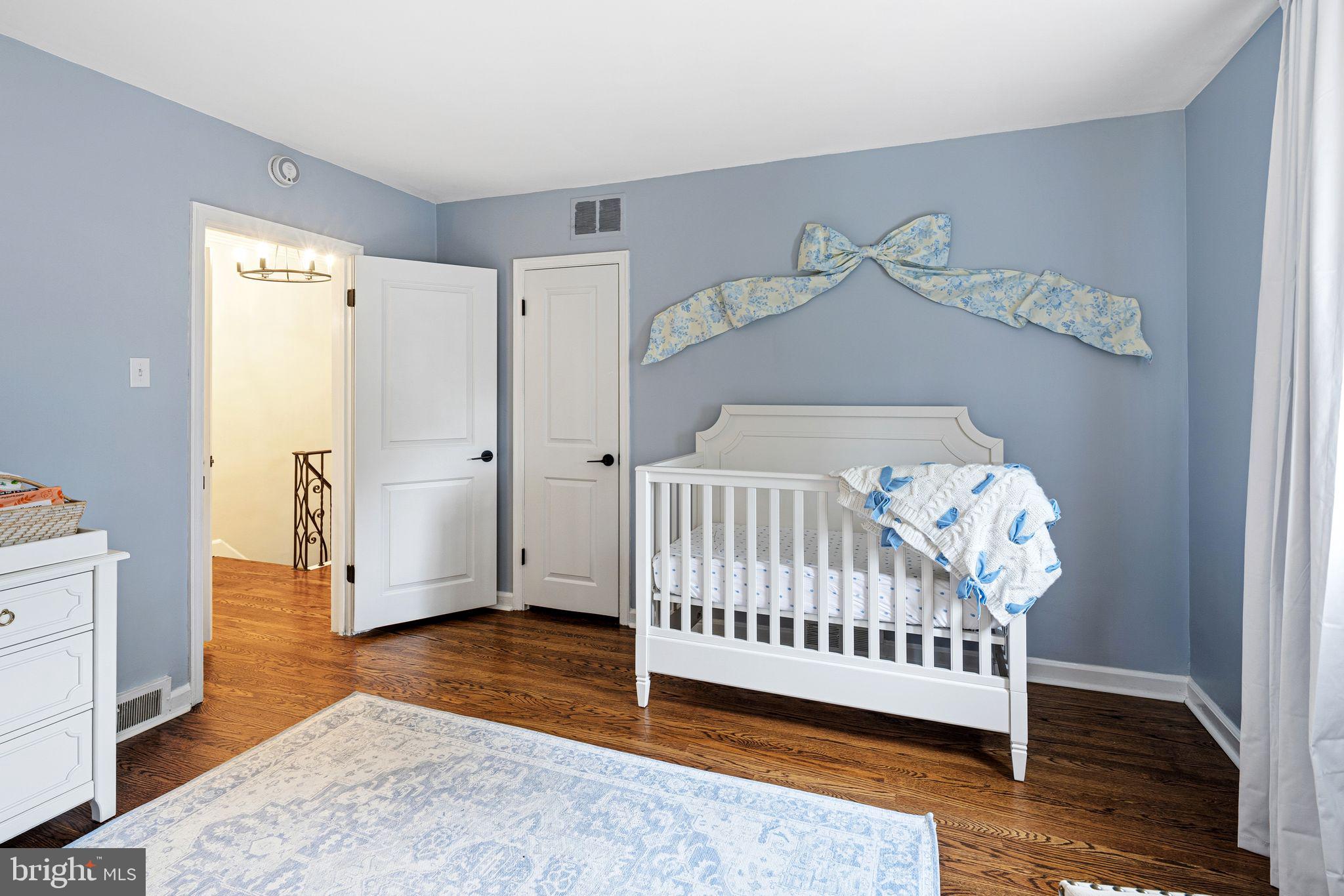 WYNCOTE - Residential