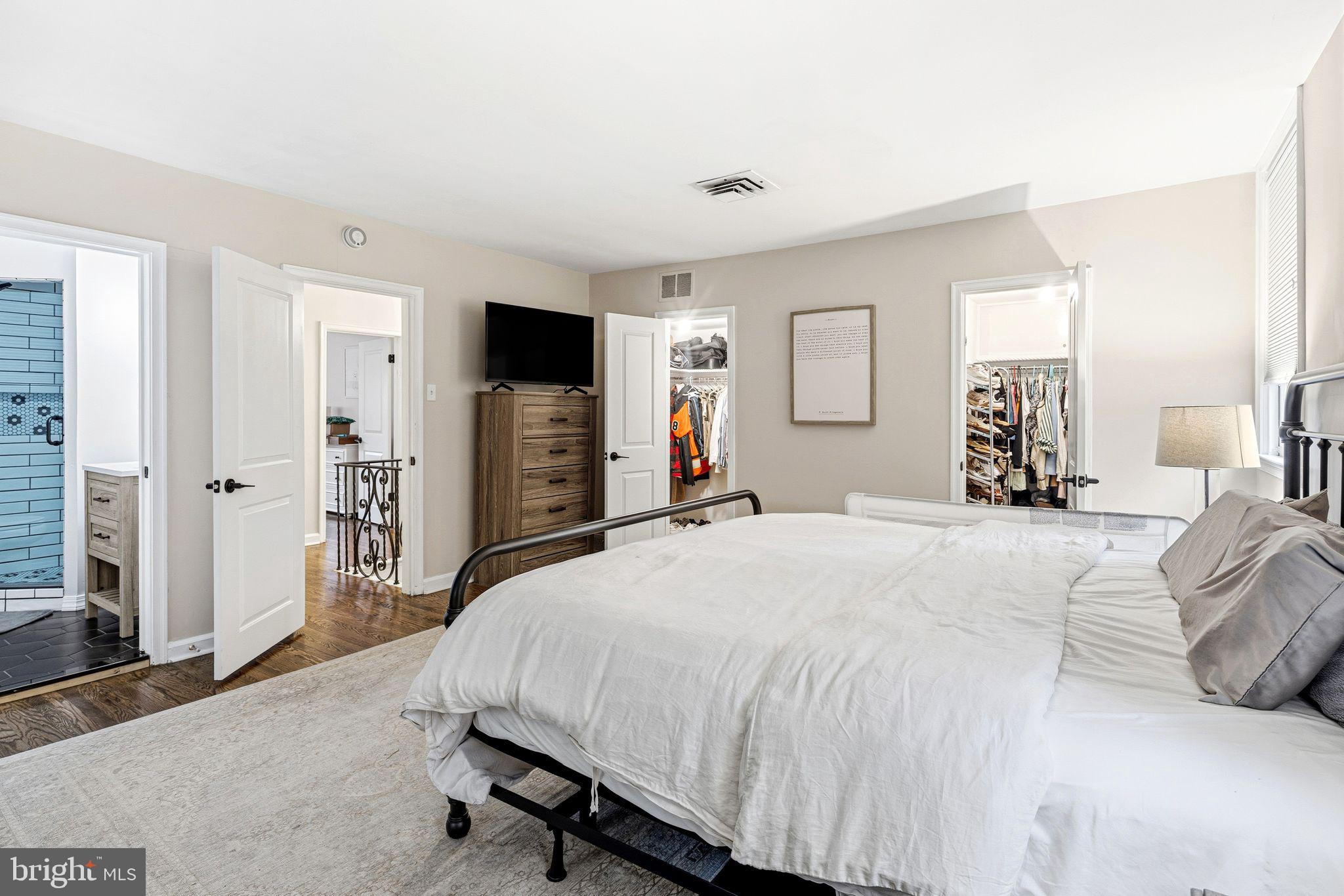 WYNCOTE - Residential