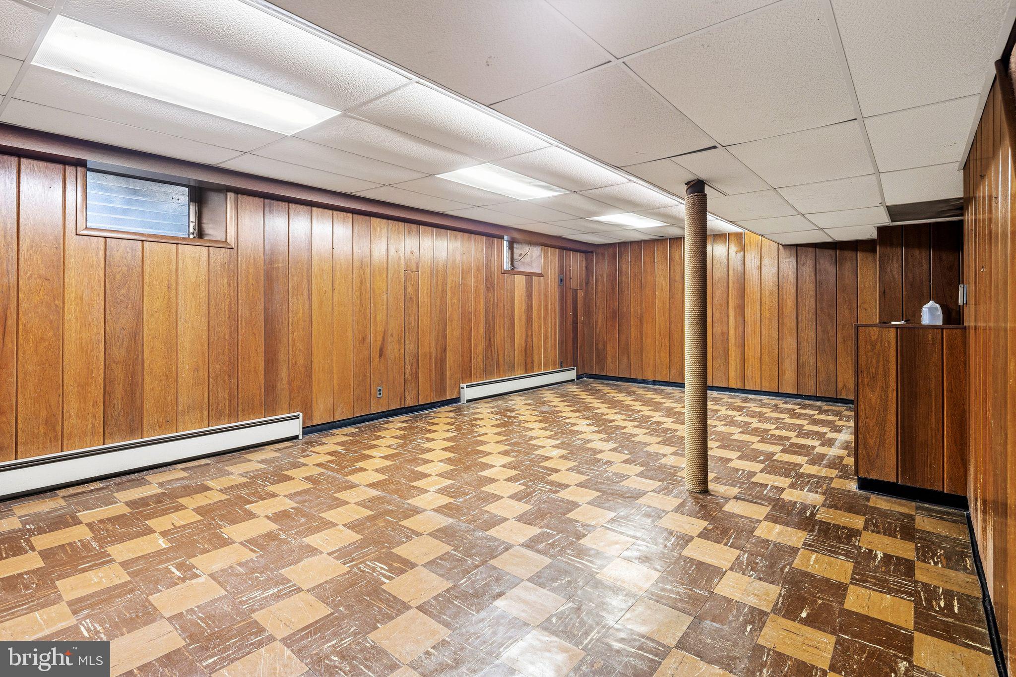 WYNCOTE - Residential