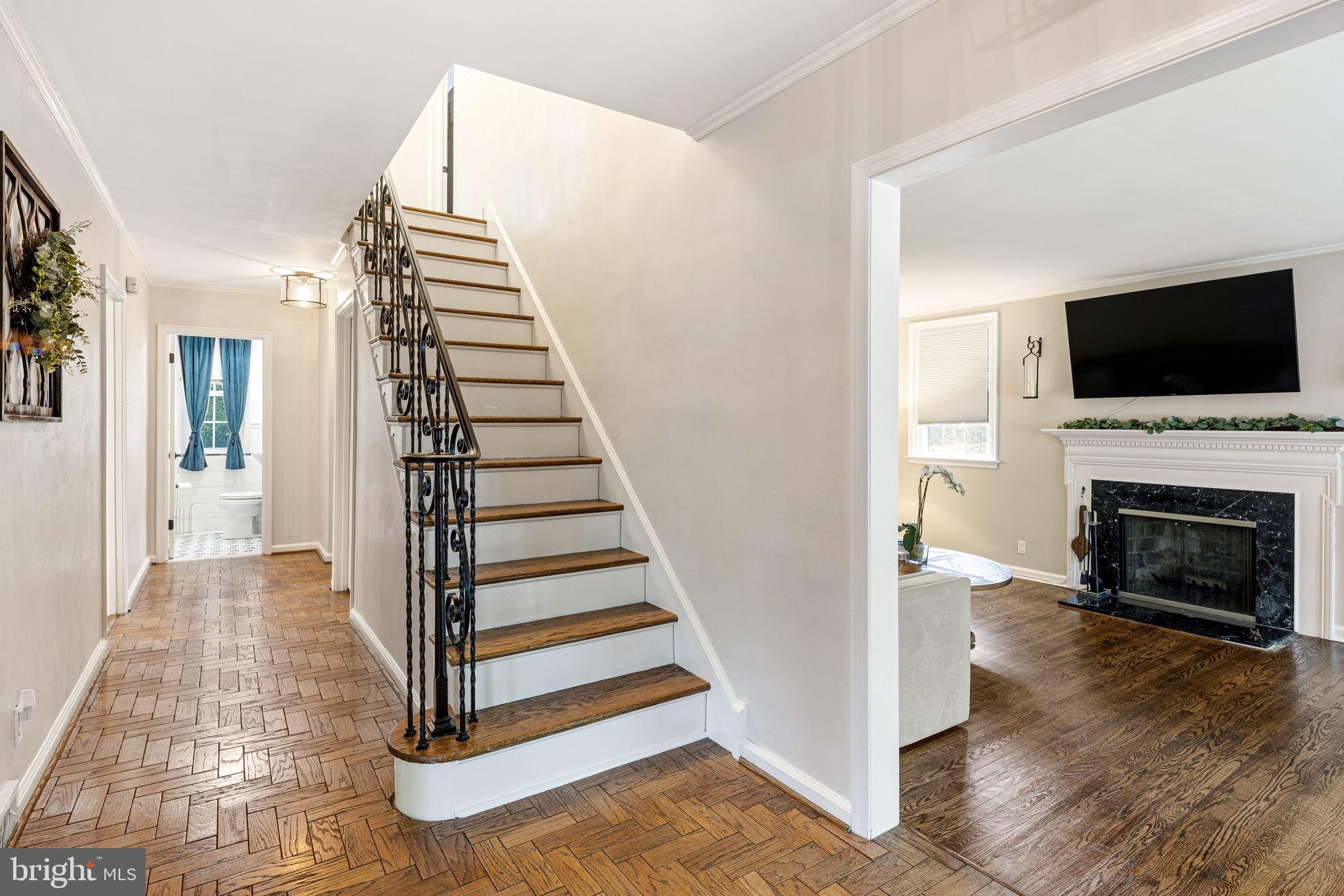 WYNCOTE - Residential